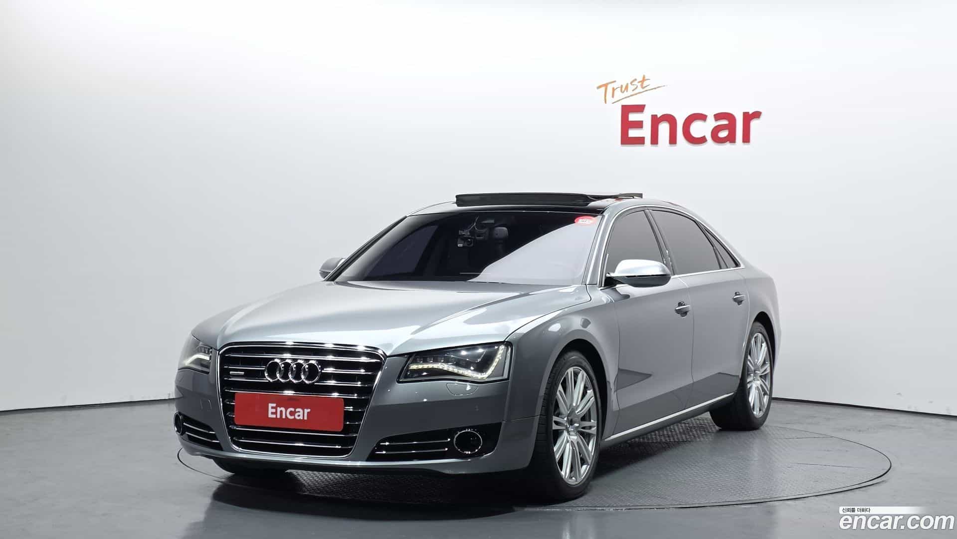 A8 Audi 2012.2-OUTER-001
