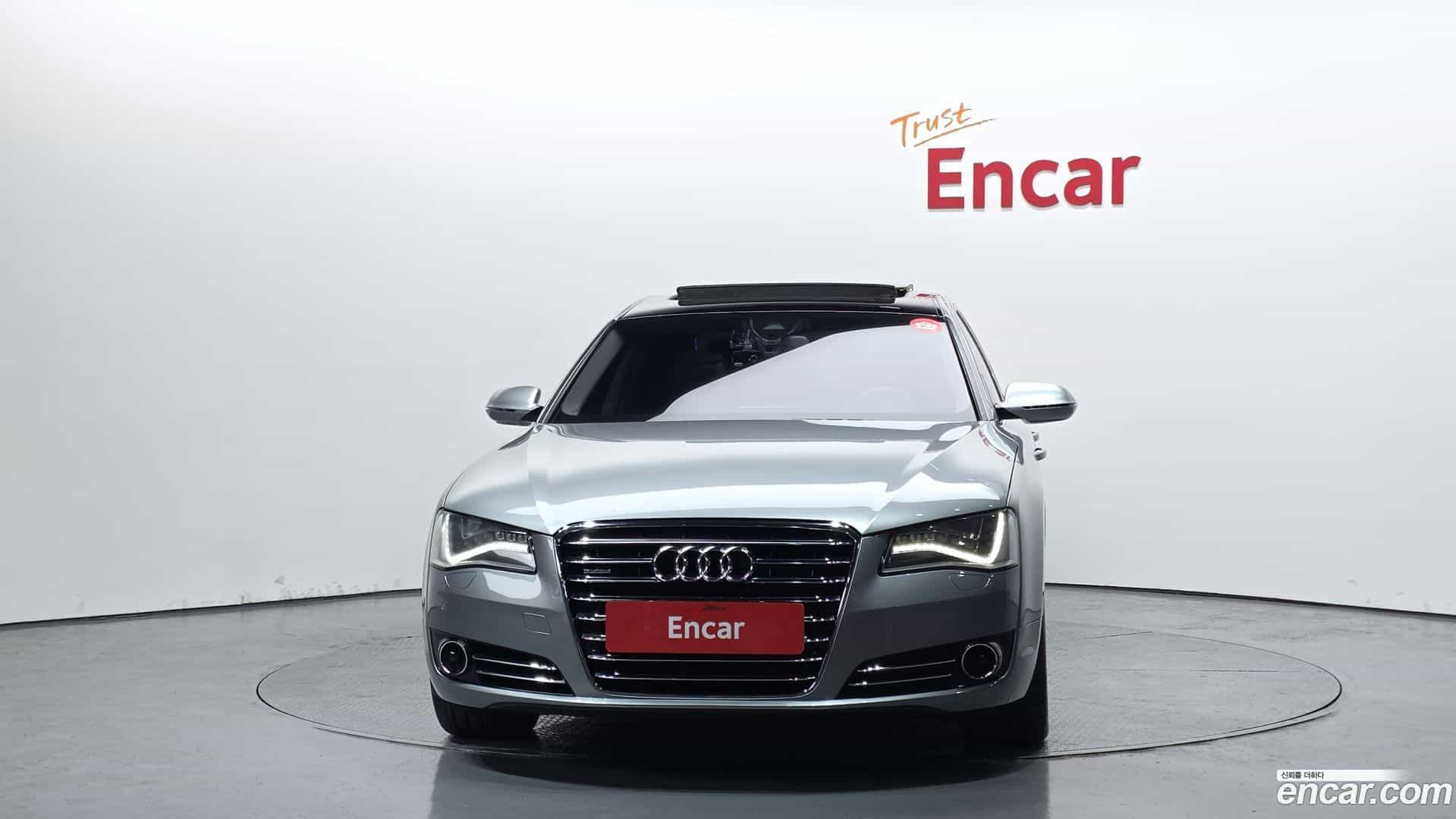 A8 Audi 2012.2-OUTER-003