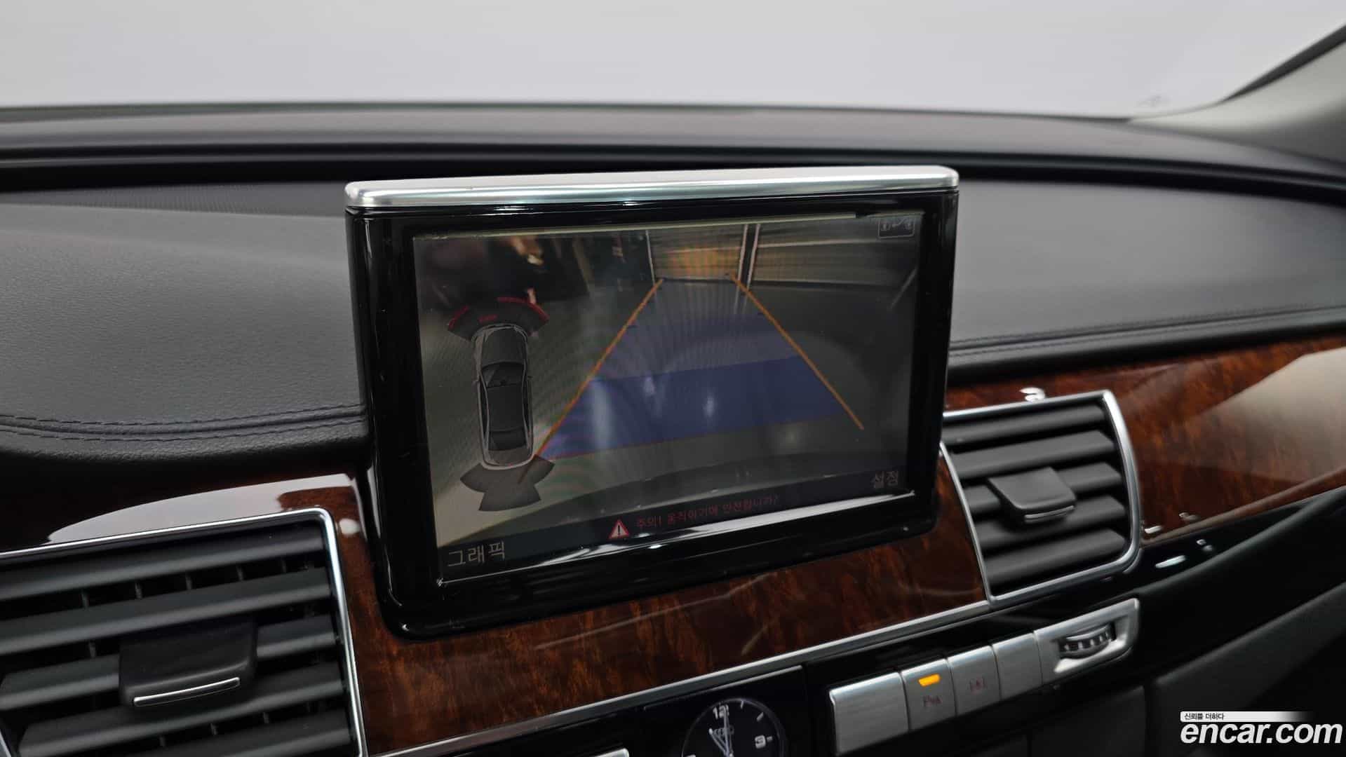 A8 Audi 2012.2-OPTION-019