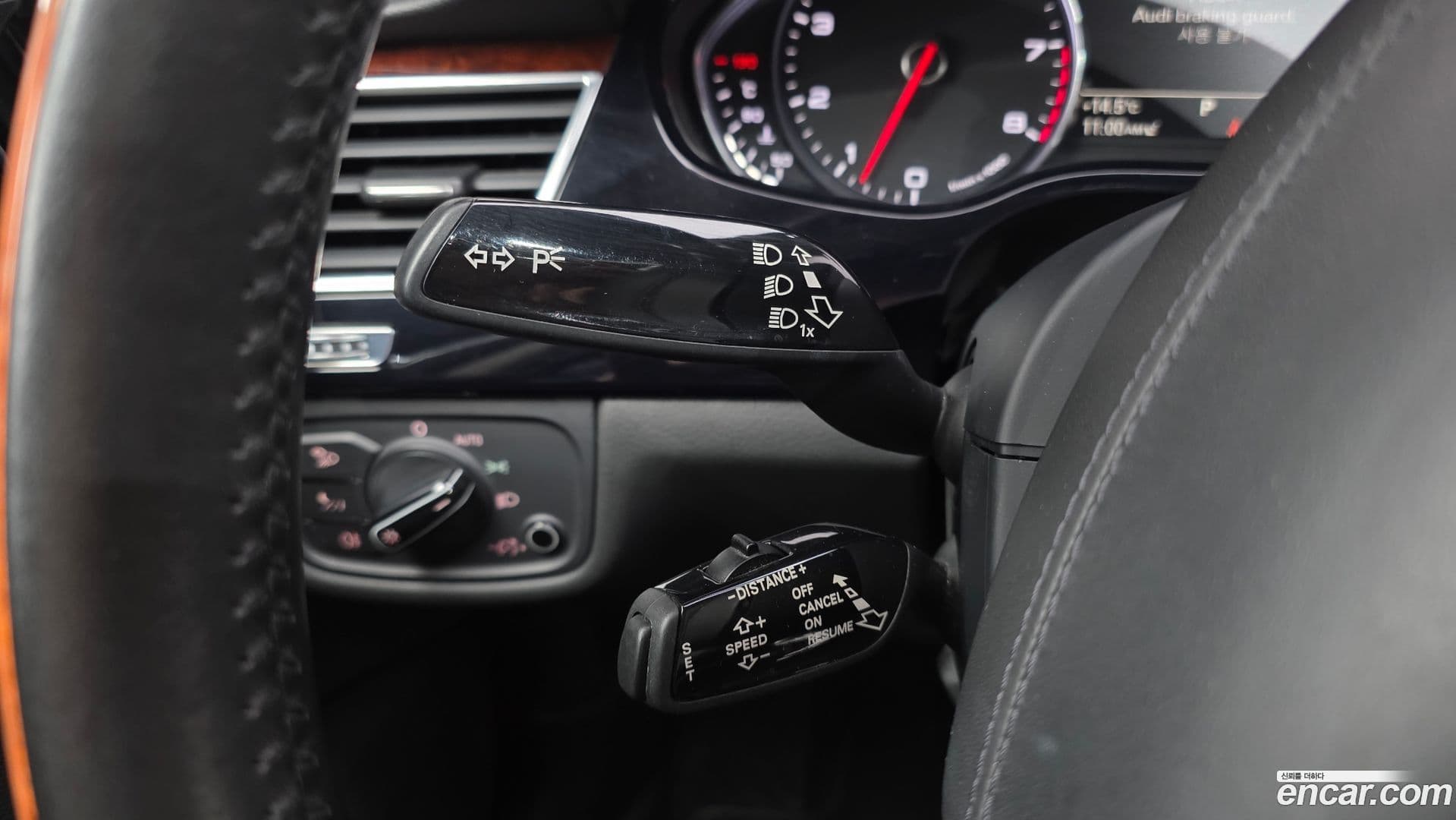 Main__Slider__Photo:A8 Audi 2012.2-15