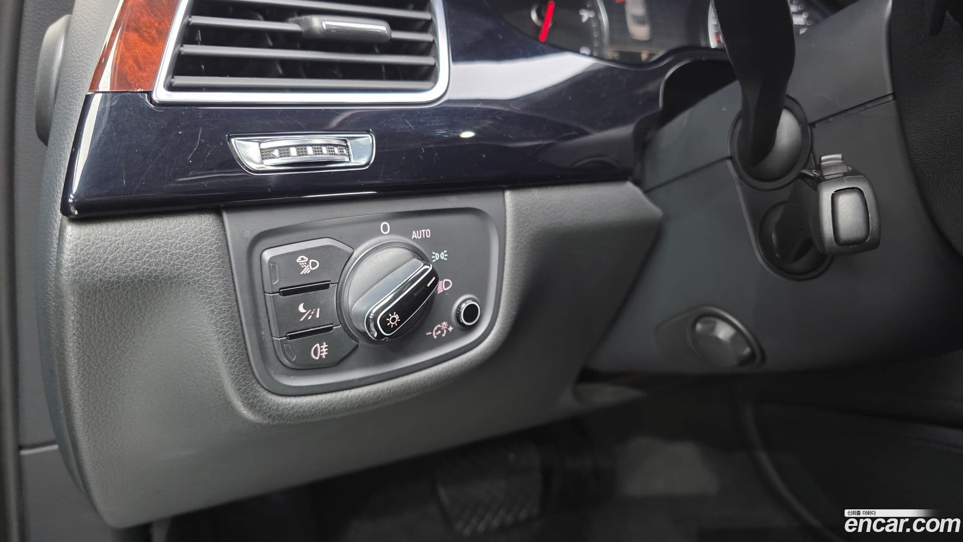 Main__Slider__Photo:A8 Audi 2012.2-16