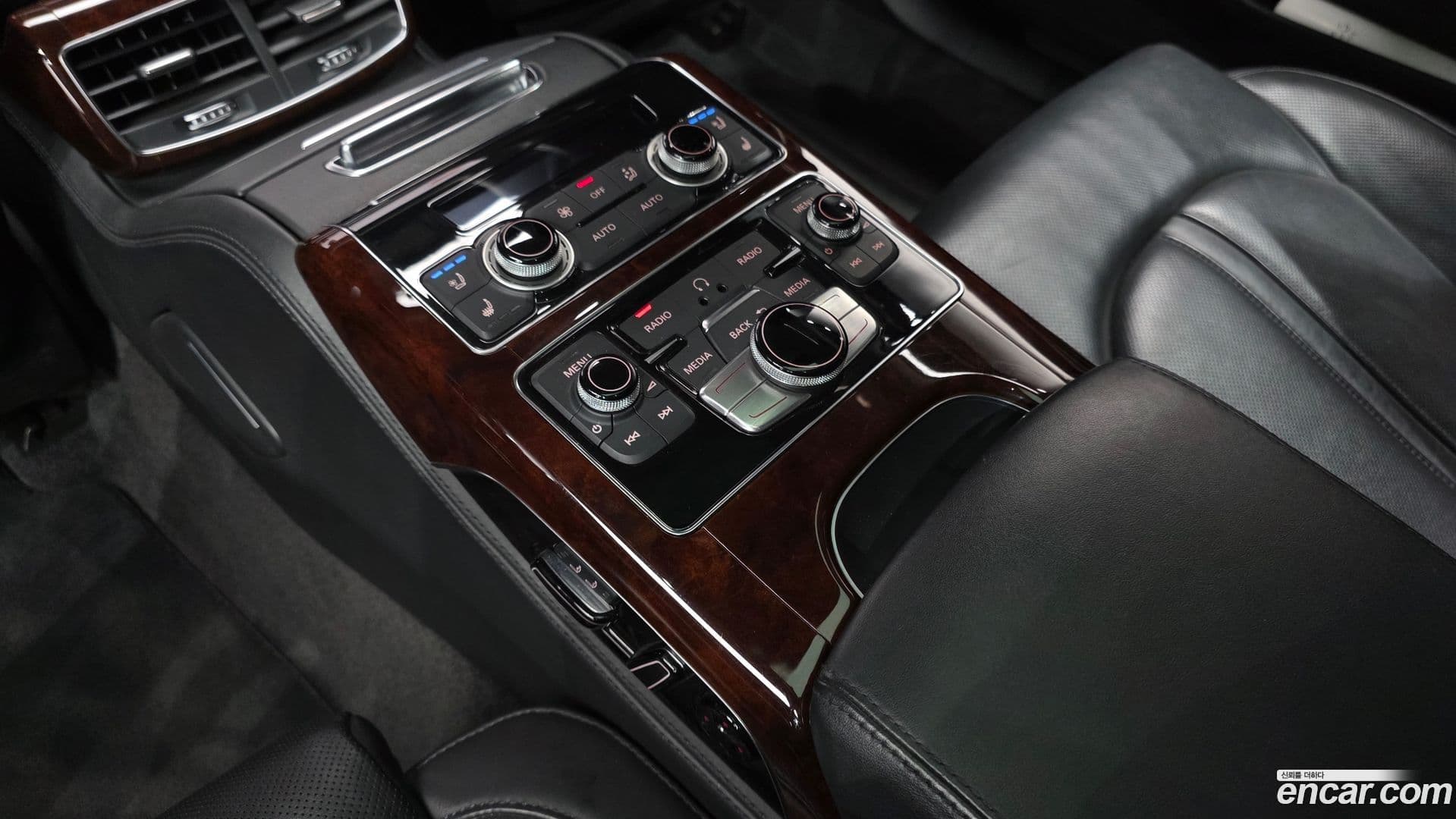 Main__Slider__Photo:A8 Audi 2012.2-17