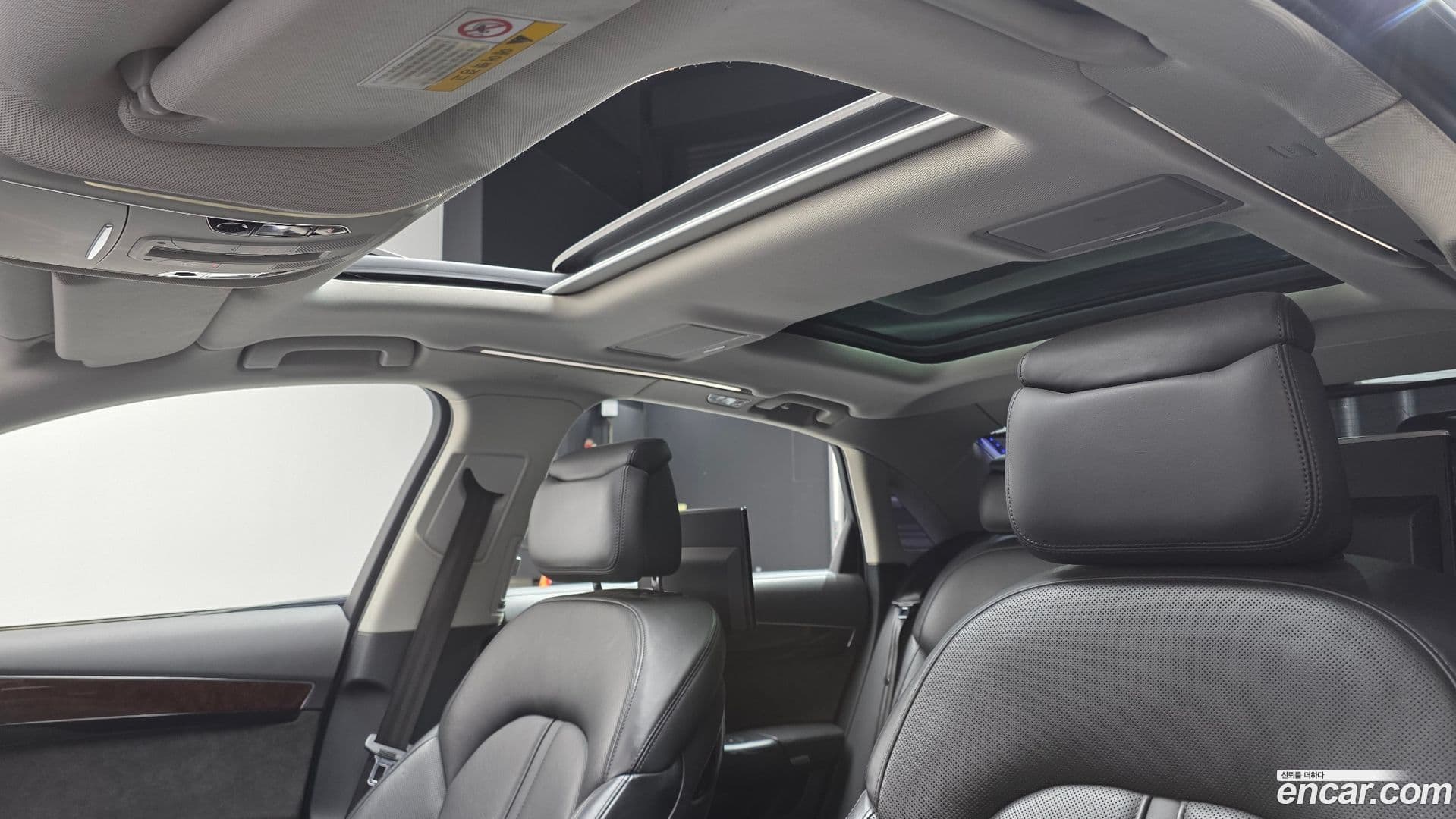 Main__Slider__Photo:A8 Audi 2012.2-18