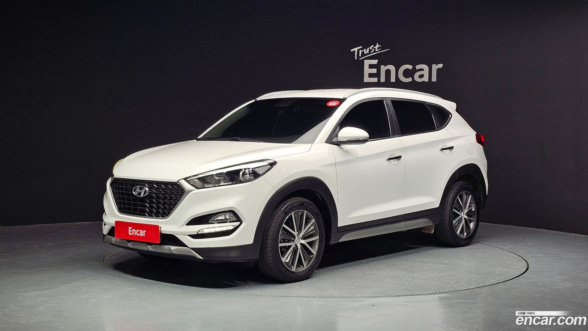 Main__Slider__Photo:Tucson Hyundai 2016.10-0