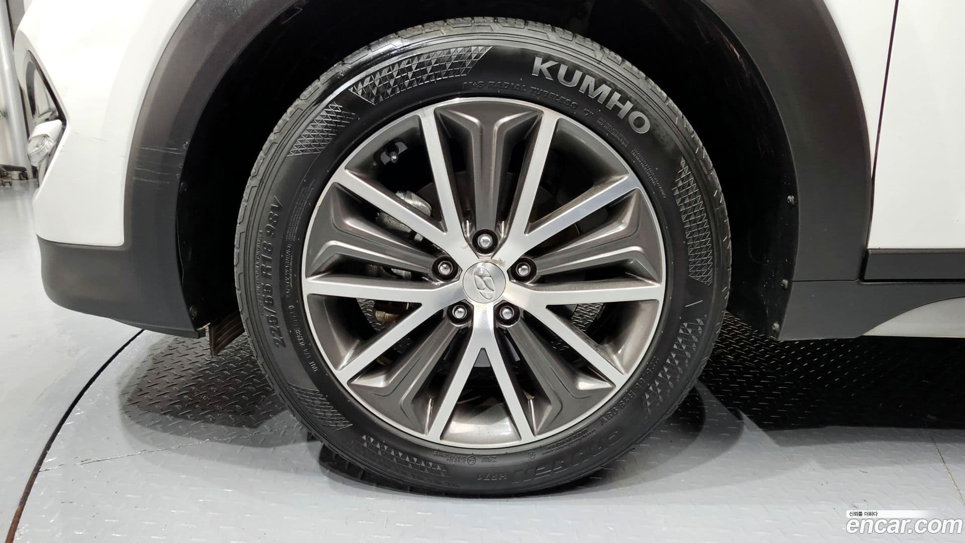 Main__Slider__Photo:Tucson Hyundai 2016.10-4