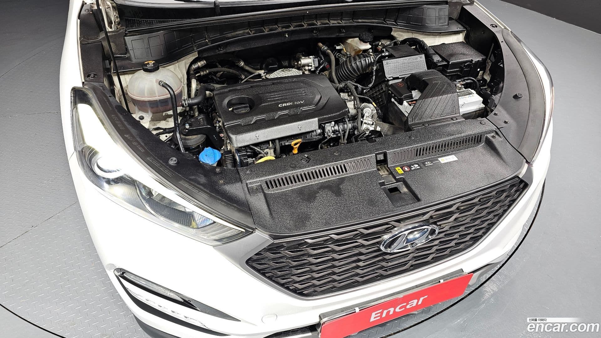 Main__Slider__Photo:Tucson Hyundai 2016.10-5