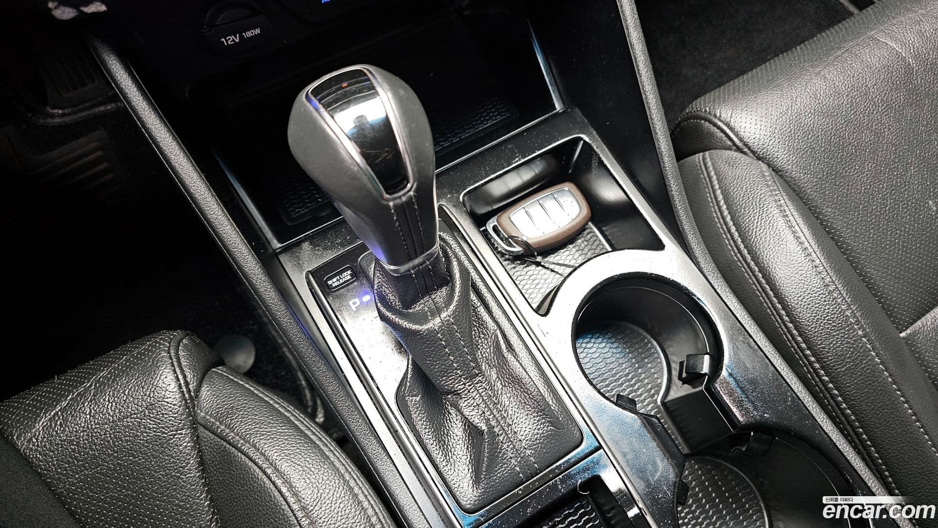 Main__Slider__Photo:Tucson Hyundai 2016.10-8