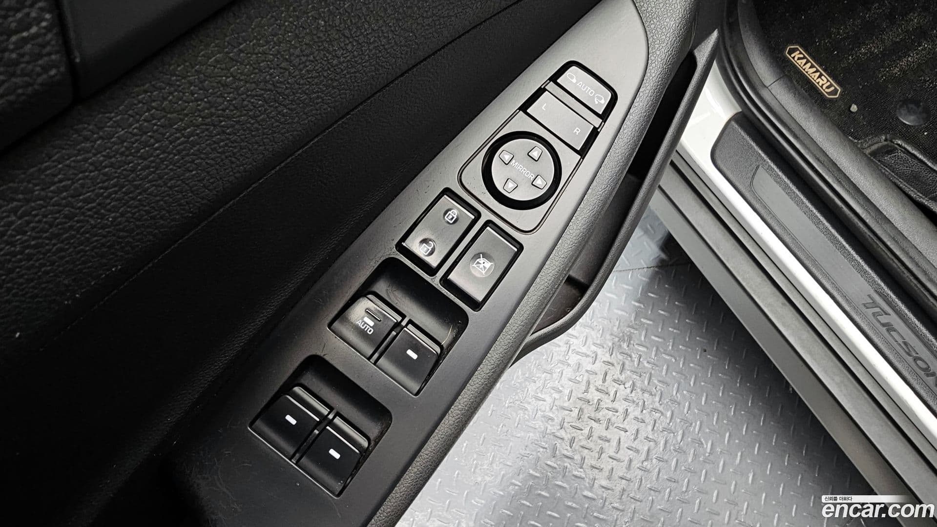 Main__Slider__Photo:Tucson Hyundai 2016.10-13