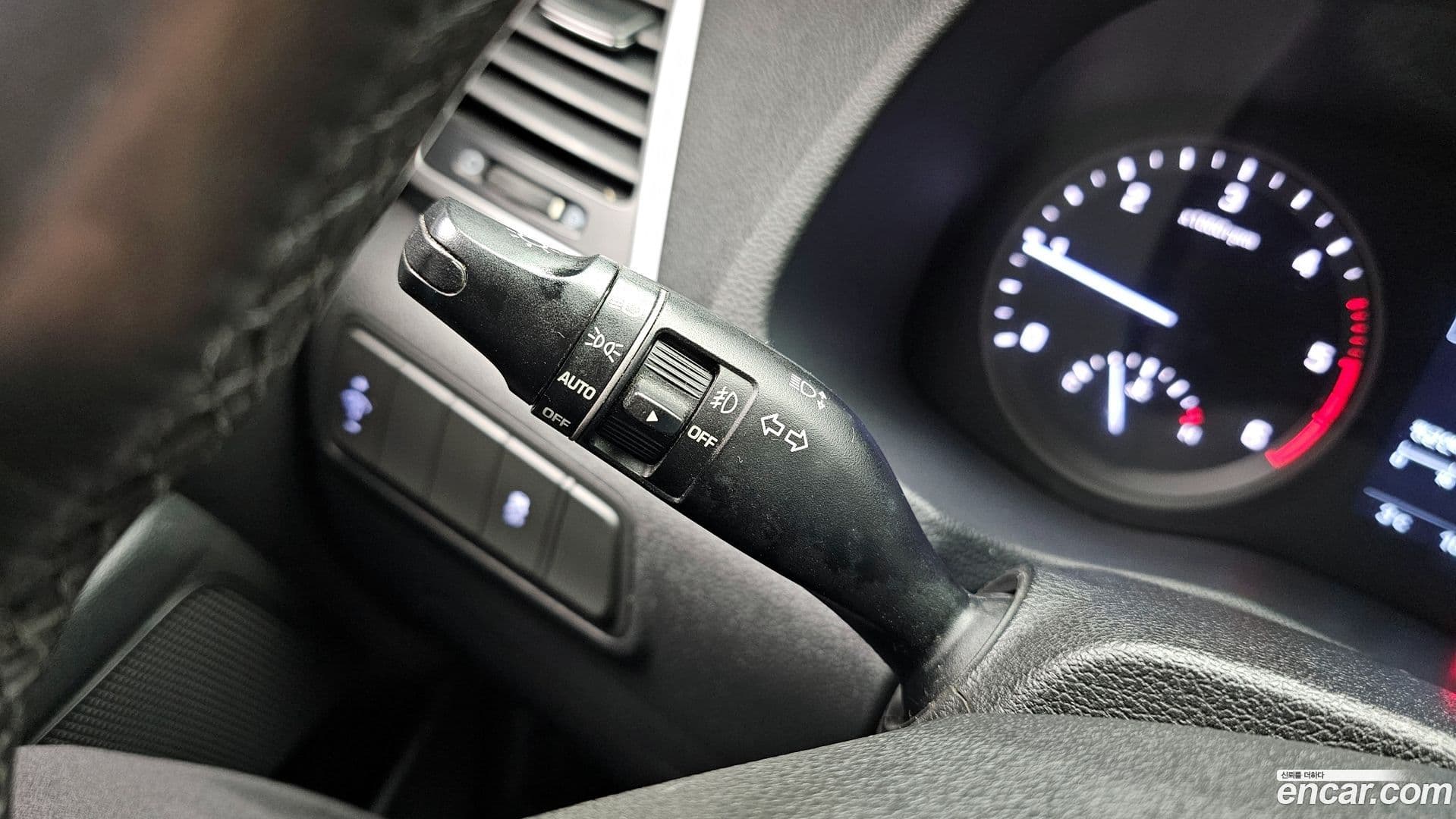 Main__Slider__Photo:Tucson Hyundai 2016.10-15