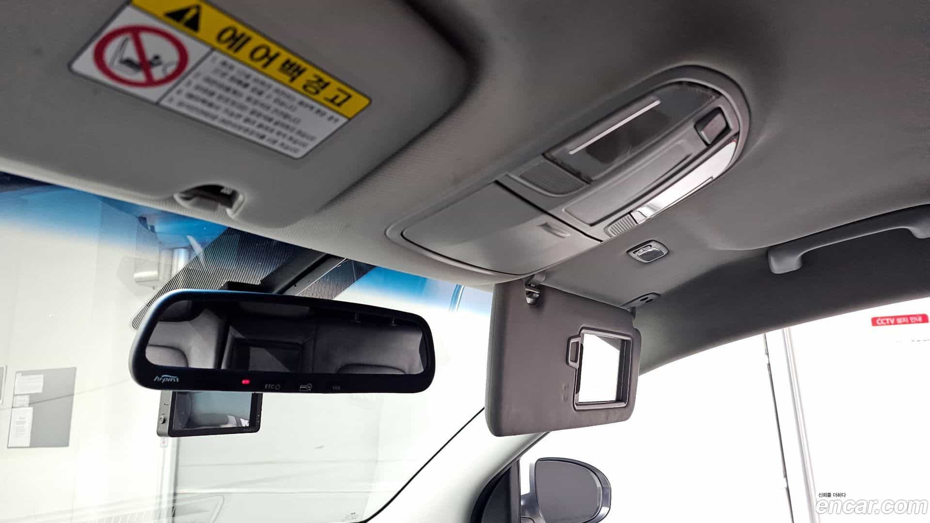 Tucson Hyundai 2016.10-OPTION-022