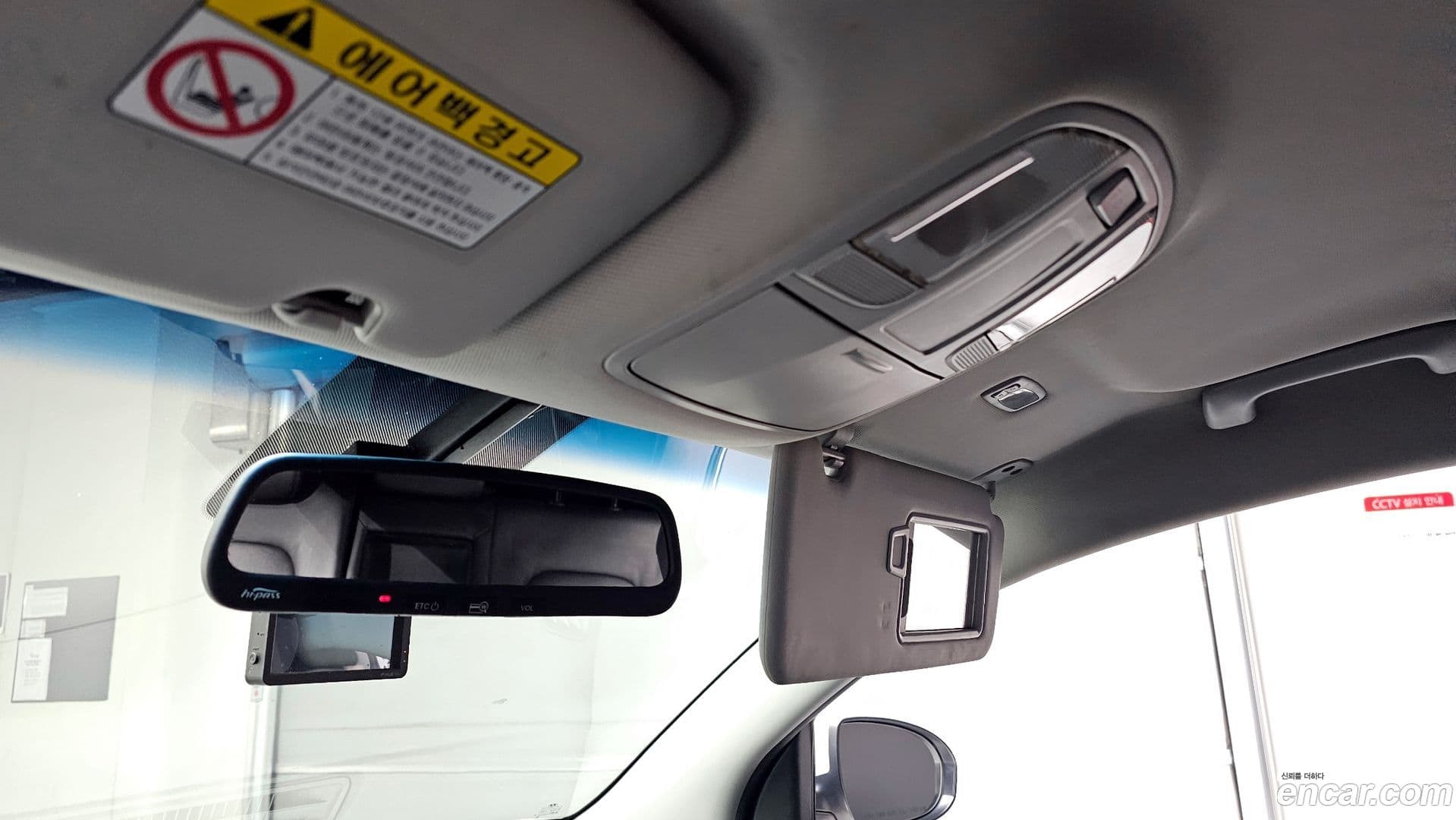 Main__Slider__Photo:Tucson Hyundai 2016.10-17