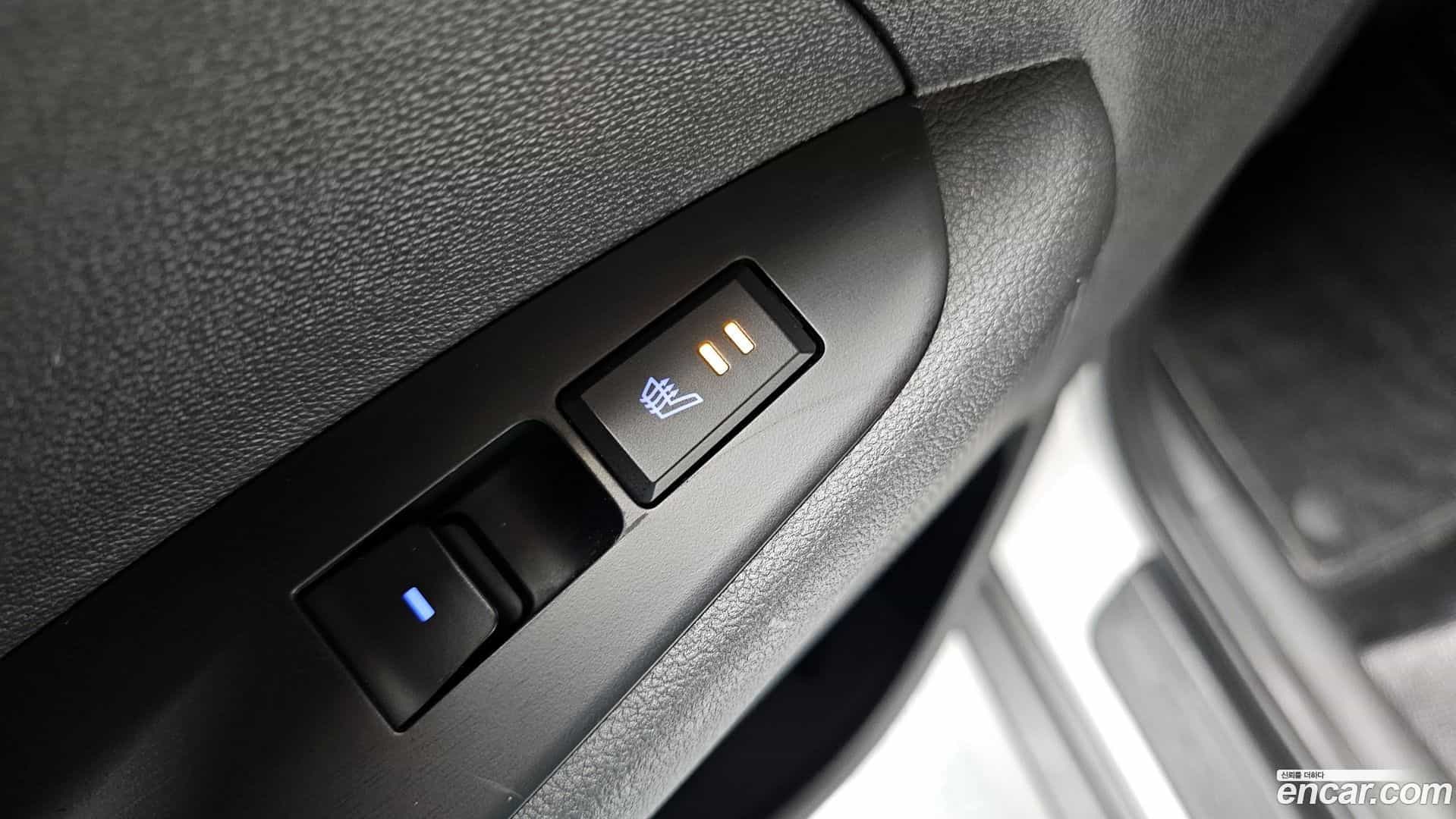 Tucson Hyundai 2016.10-OPTION-024