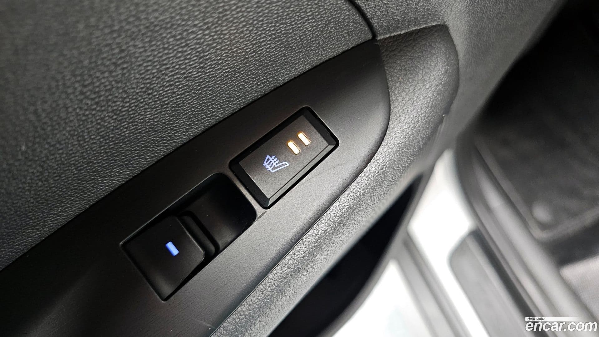 Main__Slider__Photo:Tucson Hyundai 2016.10-19