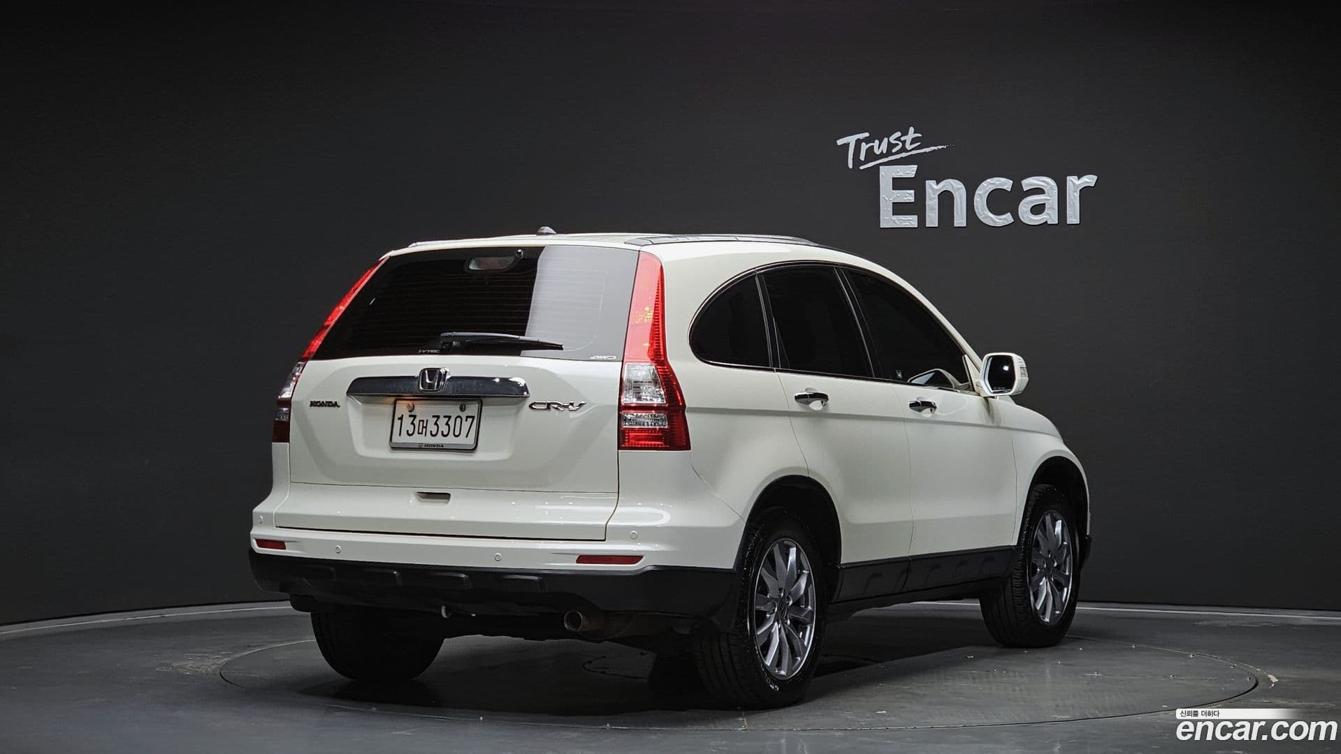 Main__Slider__Photo:CR-V Honda 2009.11-1