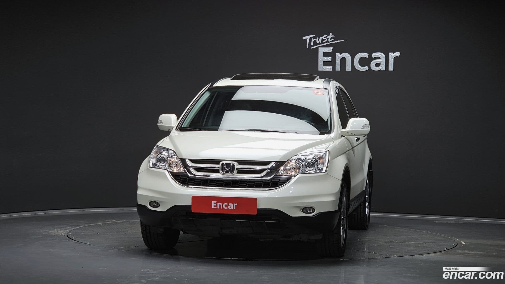 Main__Slider__Photo:CR-V Honda 2009.11-2