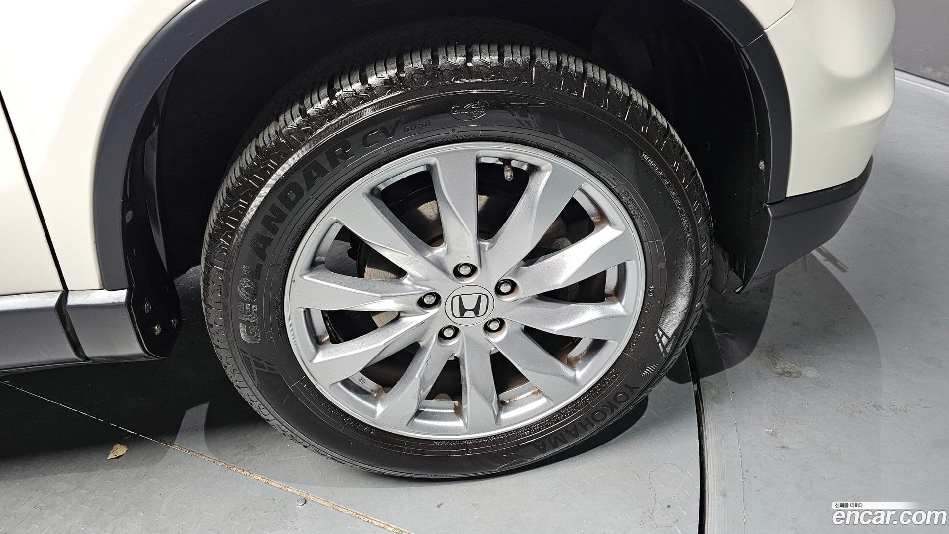 Main__Slider__Photo:CR-V Honda 2009.11-4