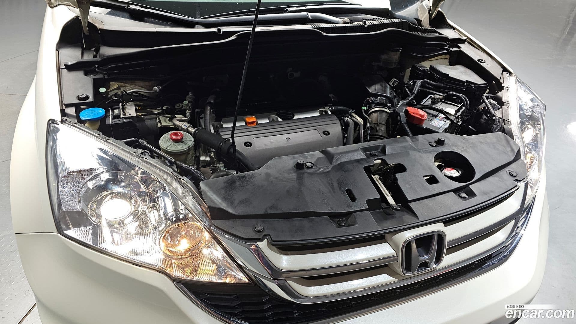 Main__Slider__Photo:CR-V Honda 2009.11-5