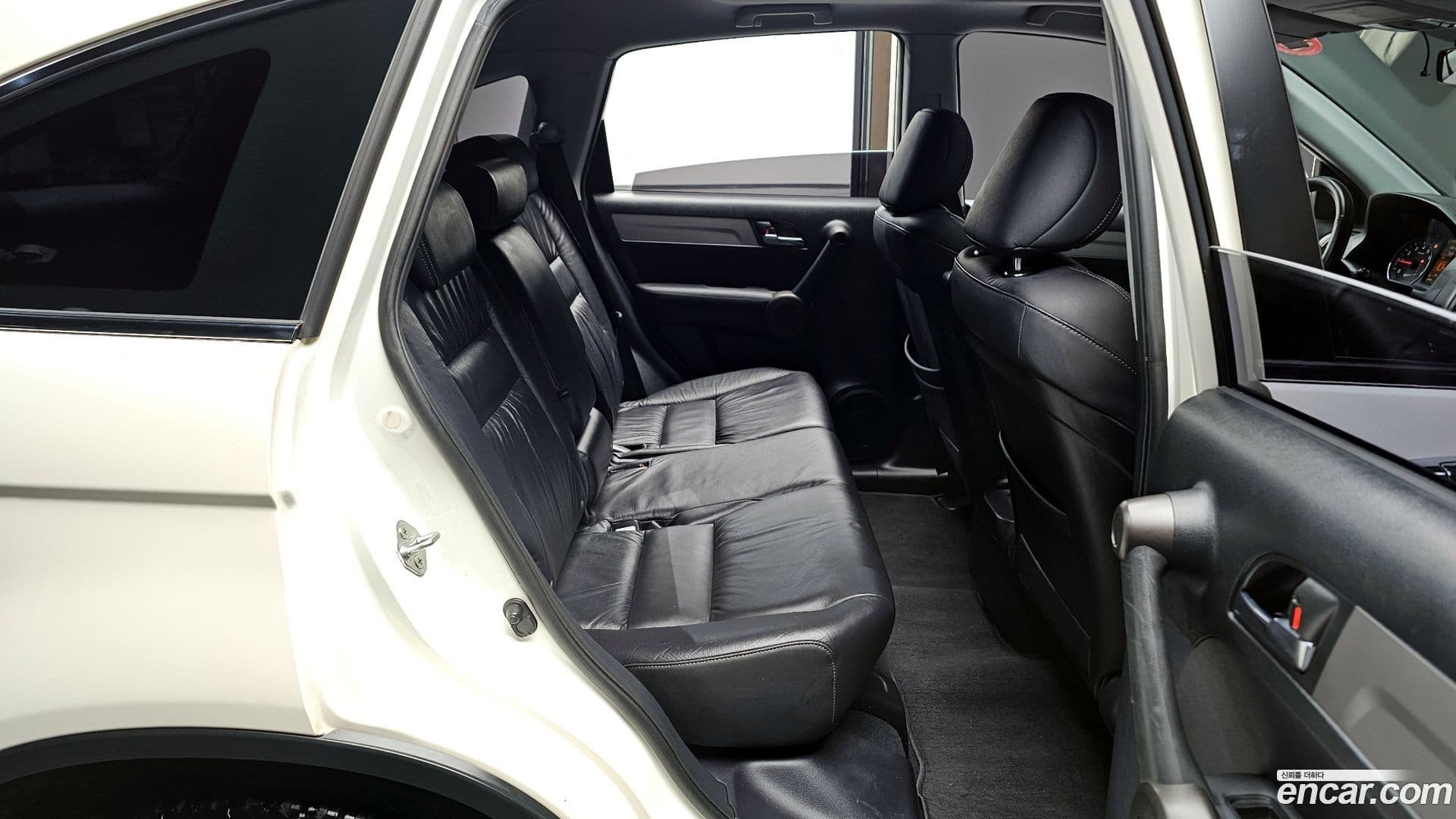 Main__Slider__Photo:CR-V Honda 2009.11-10