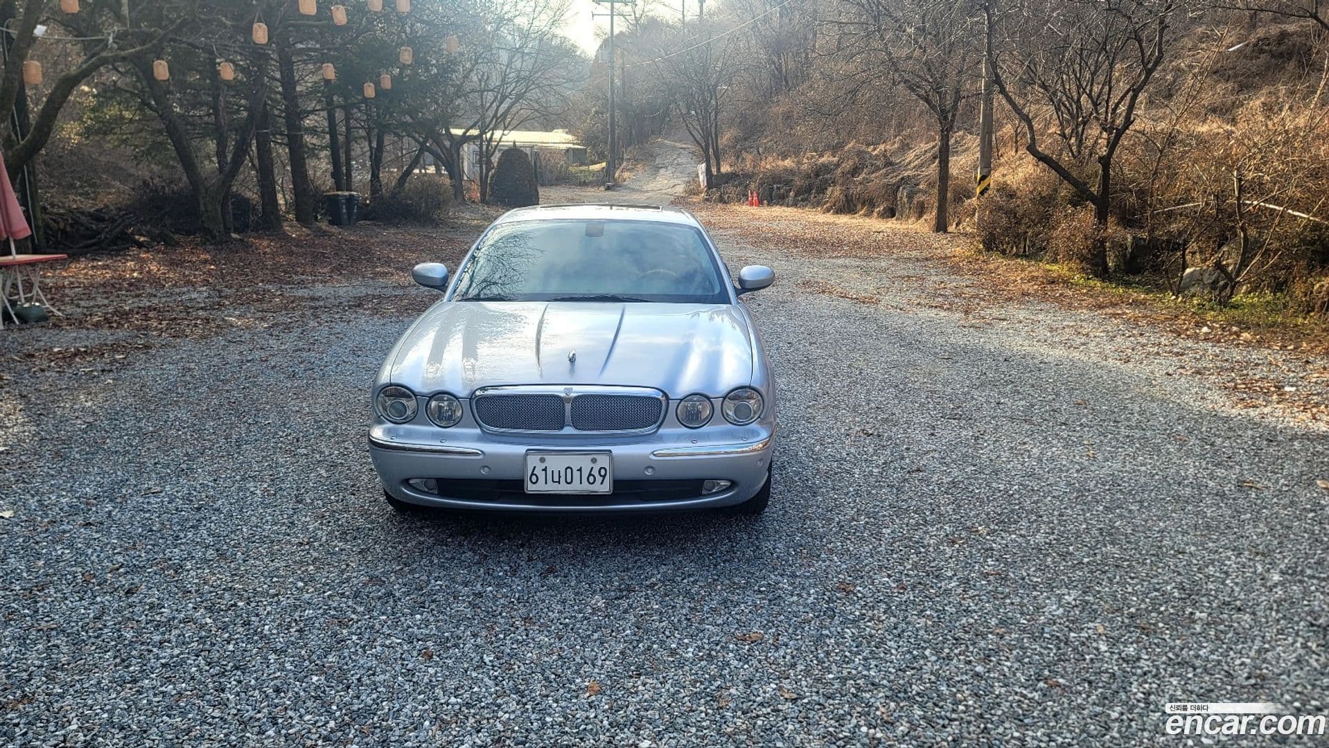 Main__Slider__Photo:Sovereign Jaguar 2007.4-0