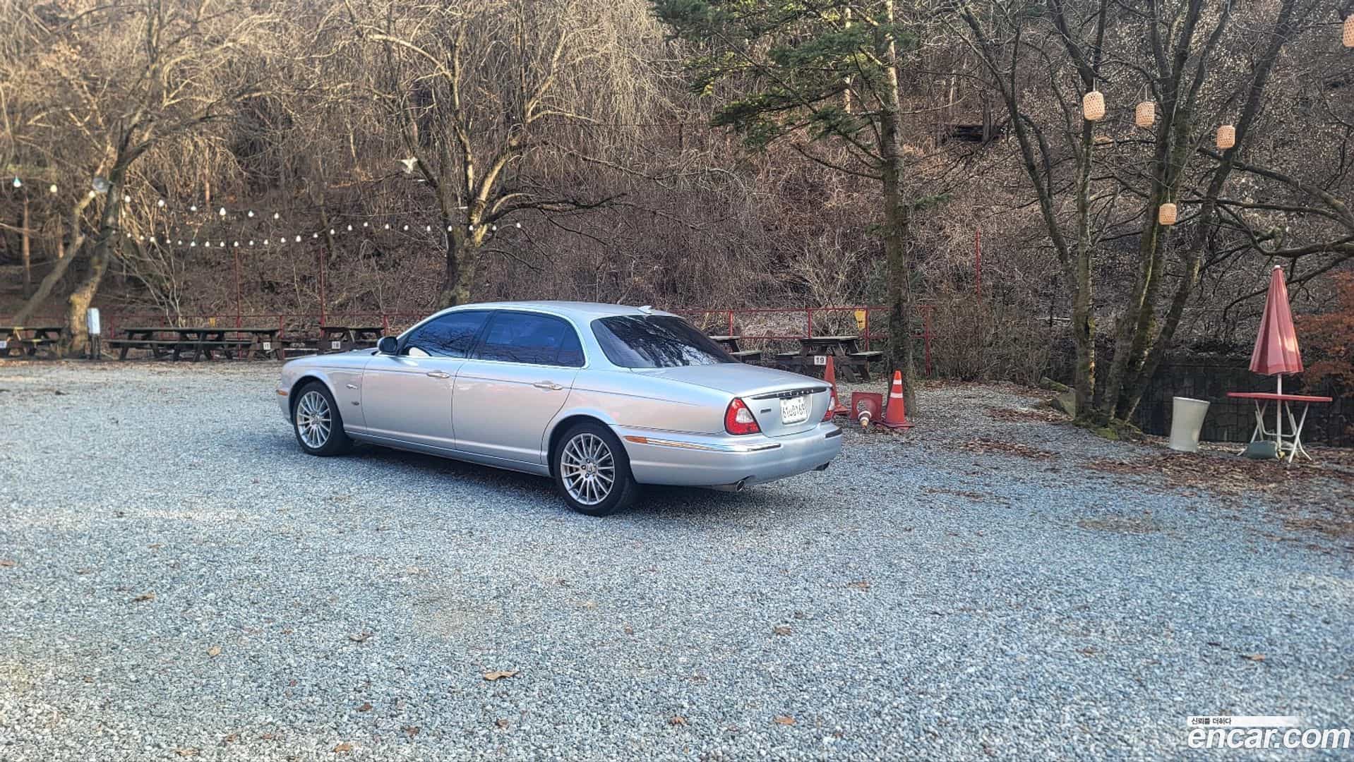 Sovereign Jaguar 2007.4-OUTER-002