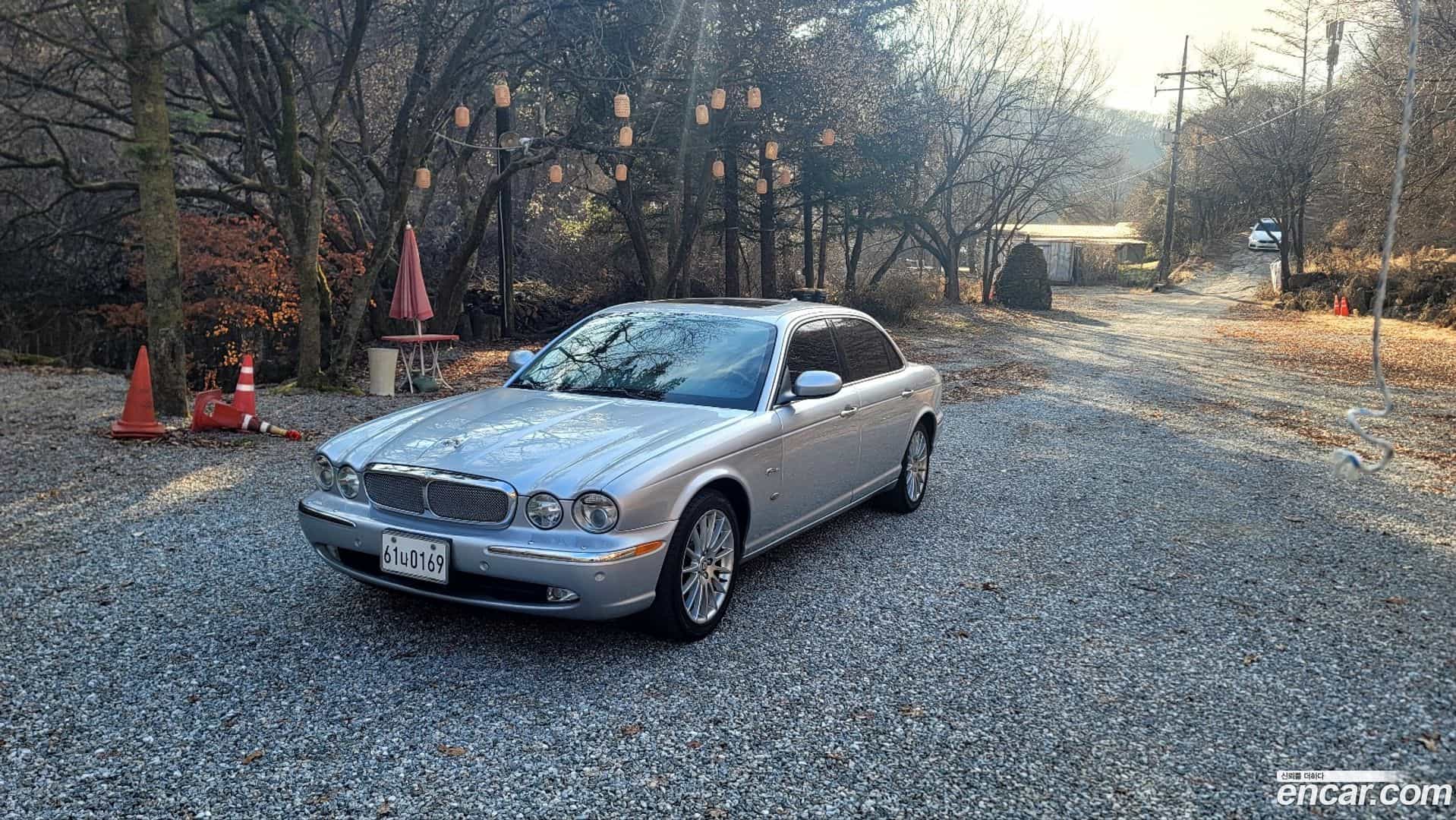 Sovereign Jaguar 2007.4-OUTER-003