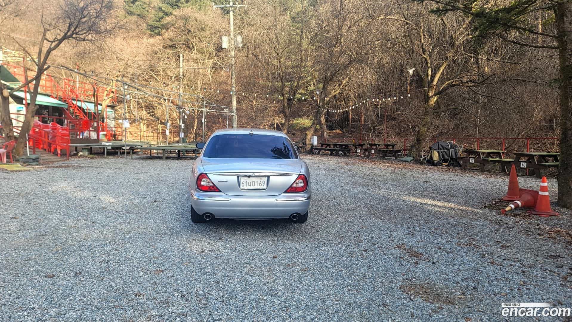 Sovereign Jaguar 2007.4-OUTER-004