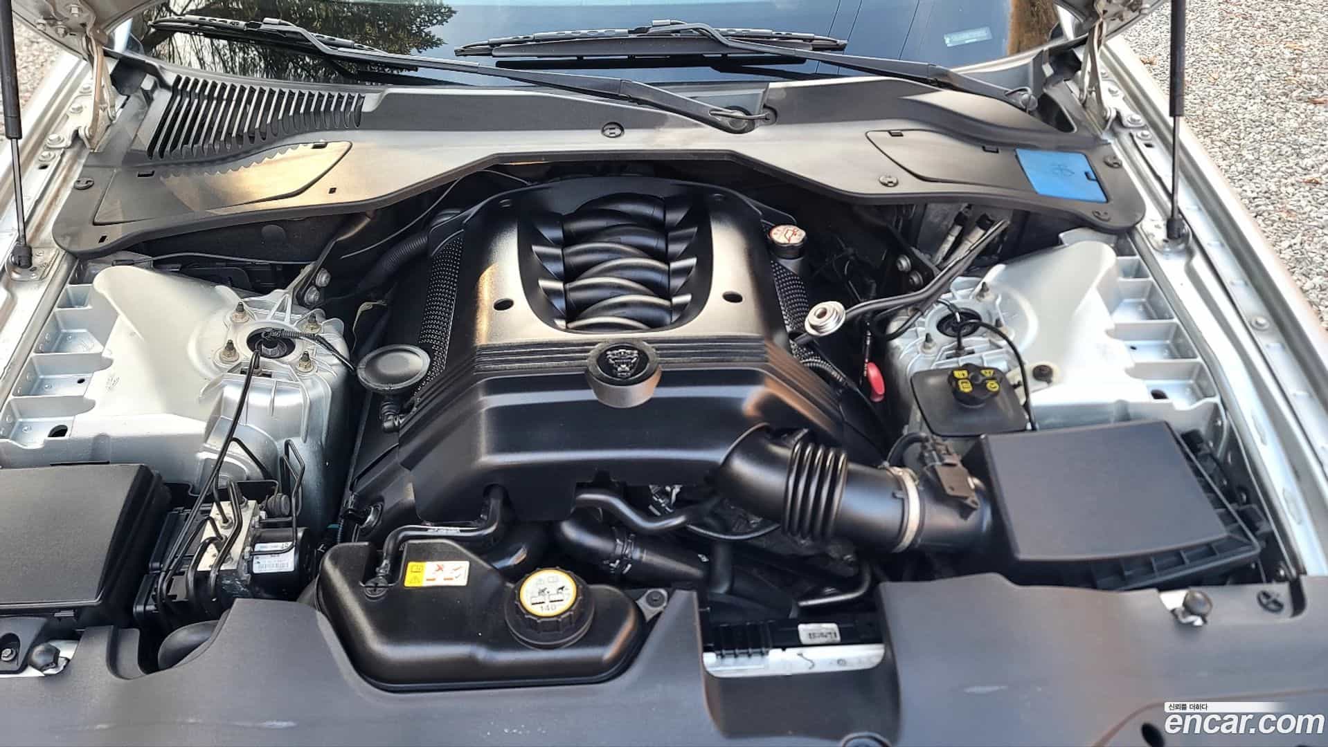 Sovereign Jaguar 2007.4-OUTER-005