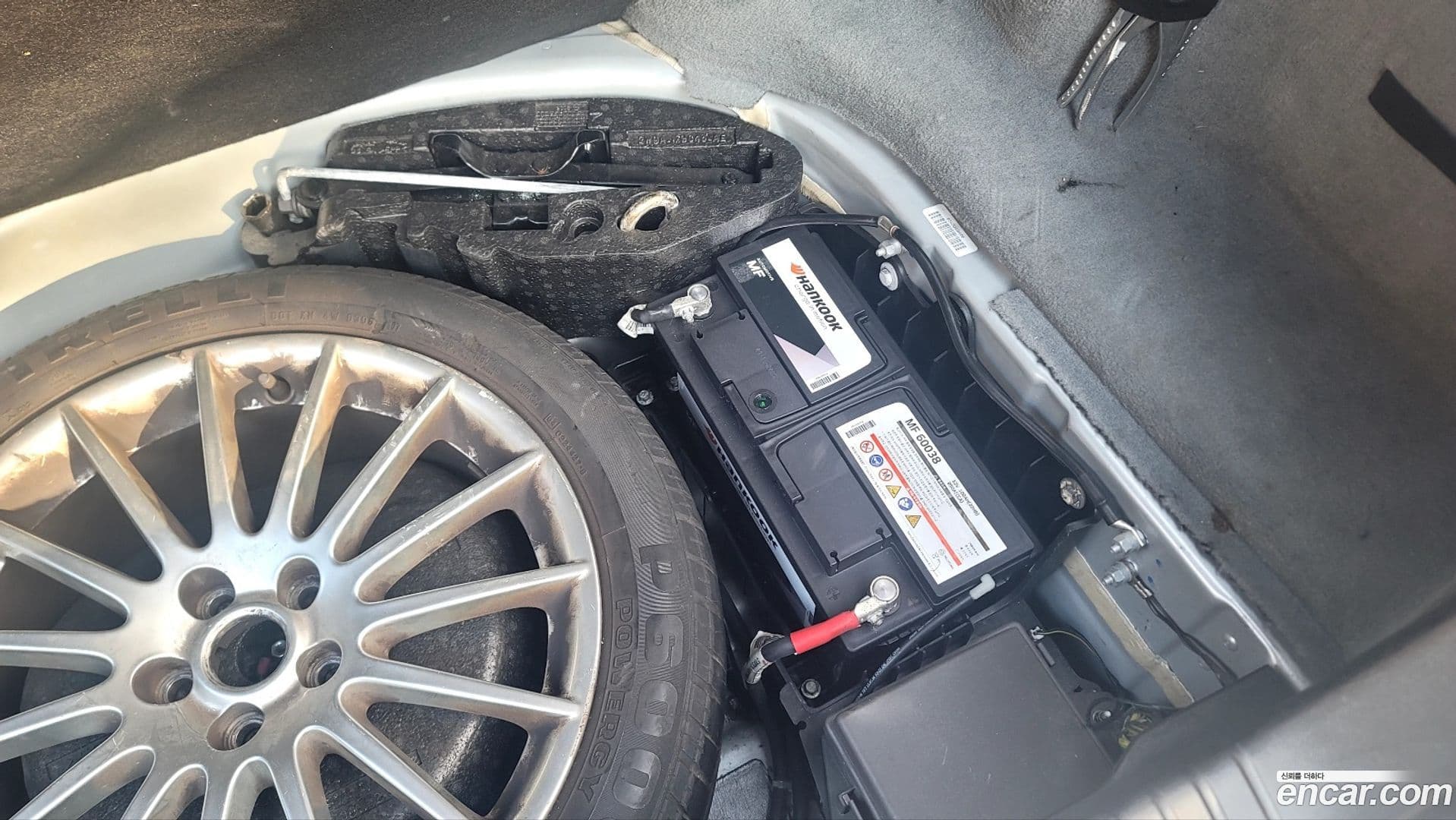 Main__Slider__Photo:Sovereign Jaguar 2007.4-11