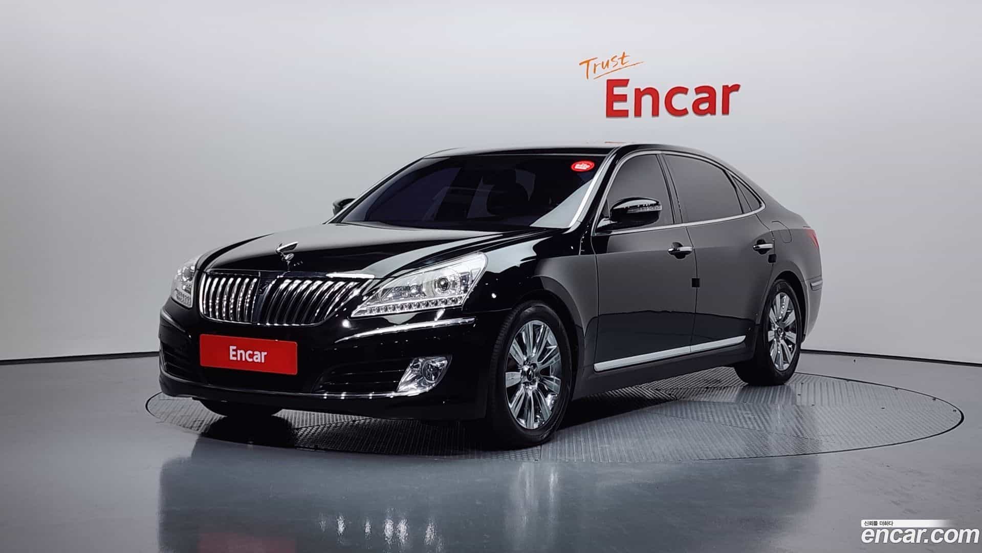 Equus Hyundai 2011.3-OUTER-001