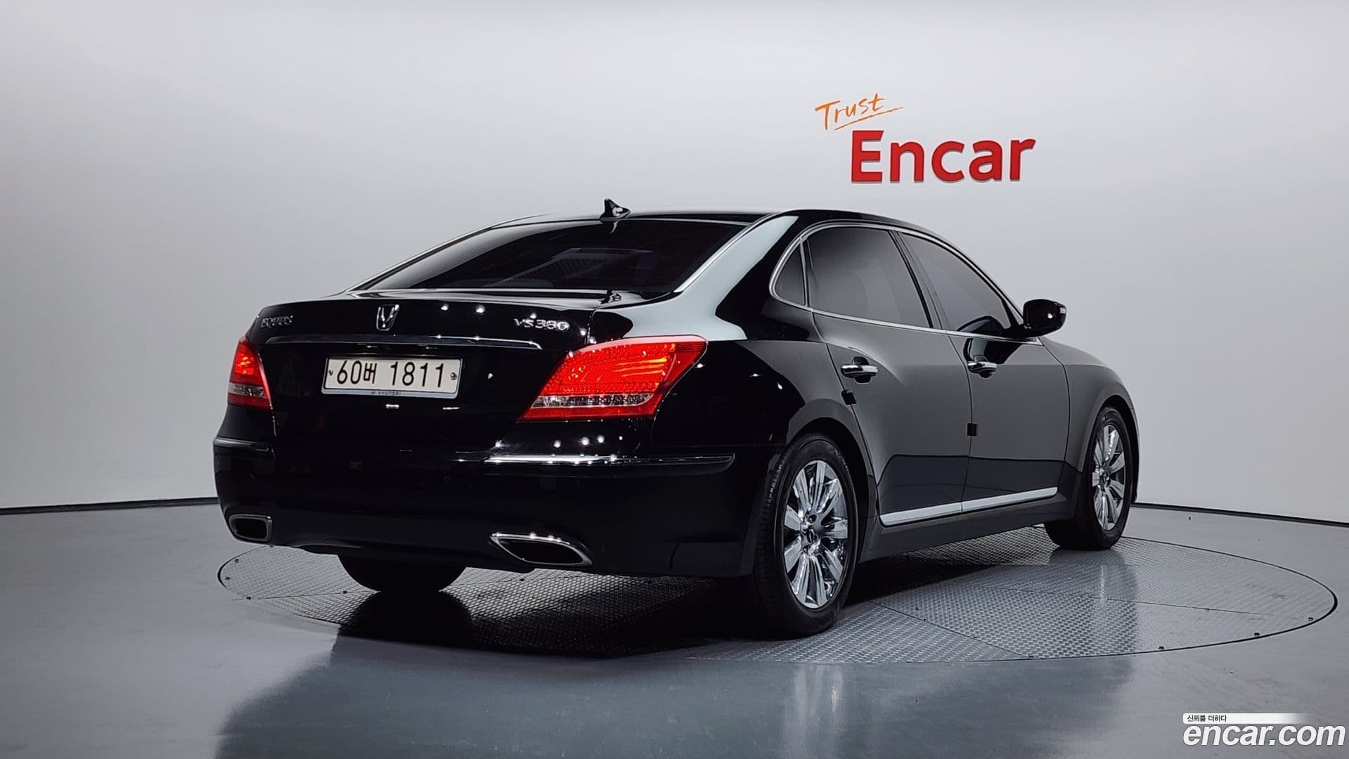 Main__Slider__Photo:Equus Hyundai 2011.3-1