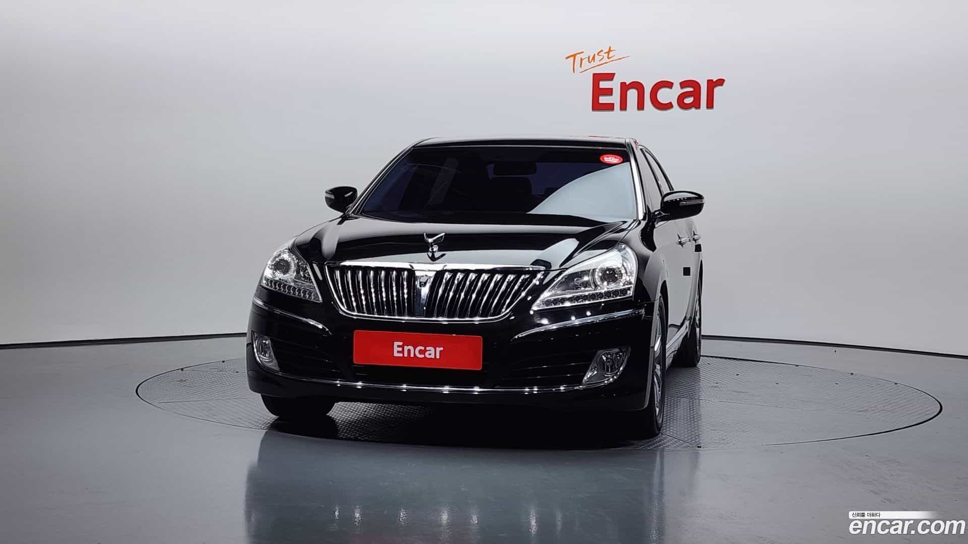 Equus Hyundai 2011.3-OUTER-003