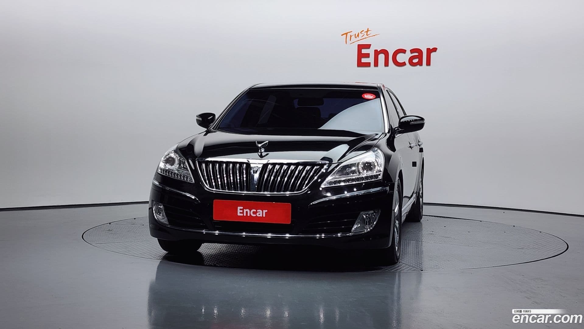 Main__Slider__Photo:Equus Hyundai 2011.3-2