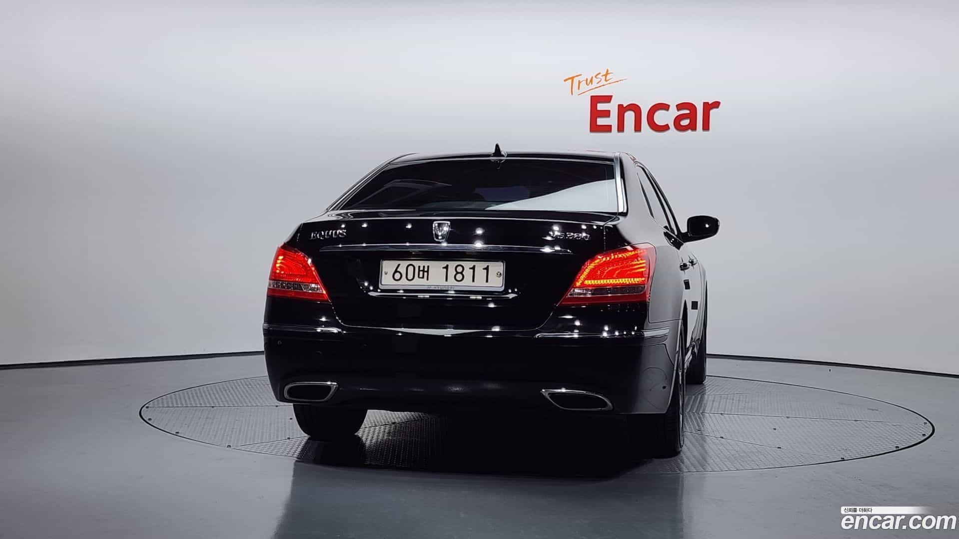 Equus Hyundai 2011.3-OUTER-004