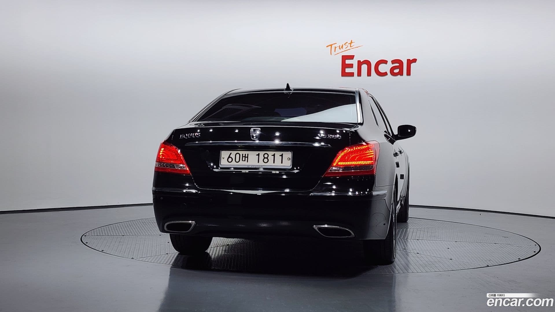 Main__Slider__Photo:Equus Hyundai 2011.3-3