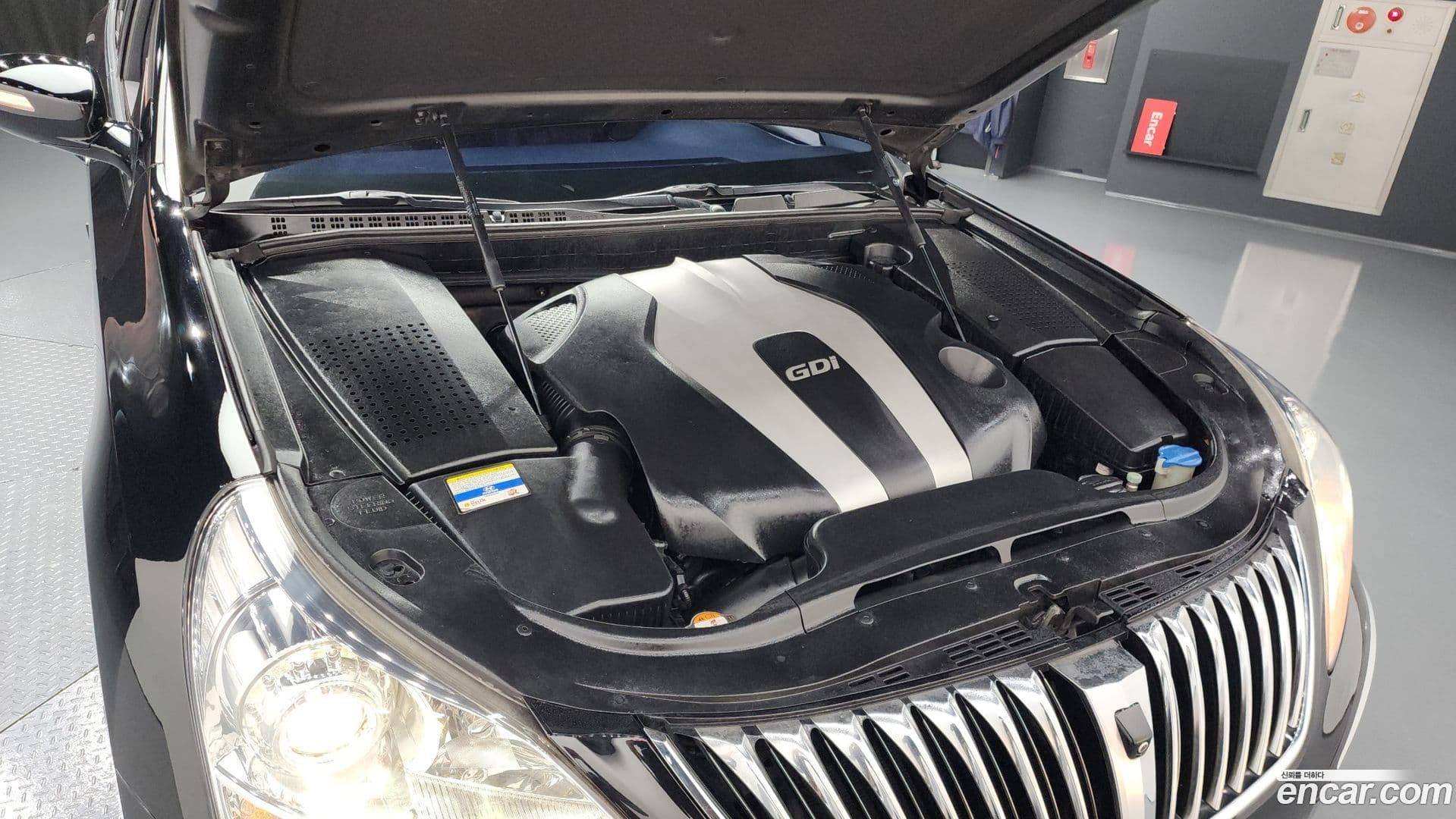 Main__Slider__Photo:Equus Hyundai 2011.3-5