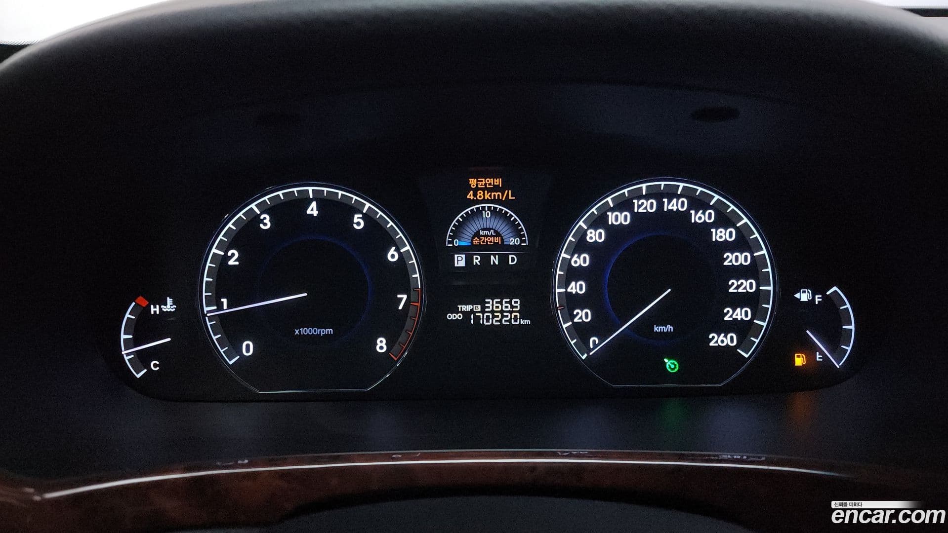 Main__Slider__Photo:Equus Hyundai 2011.3-7