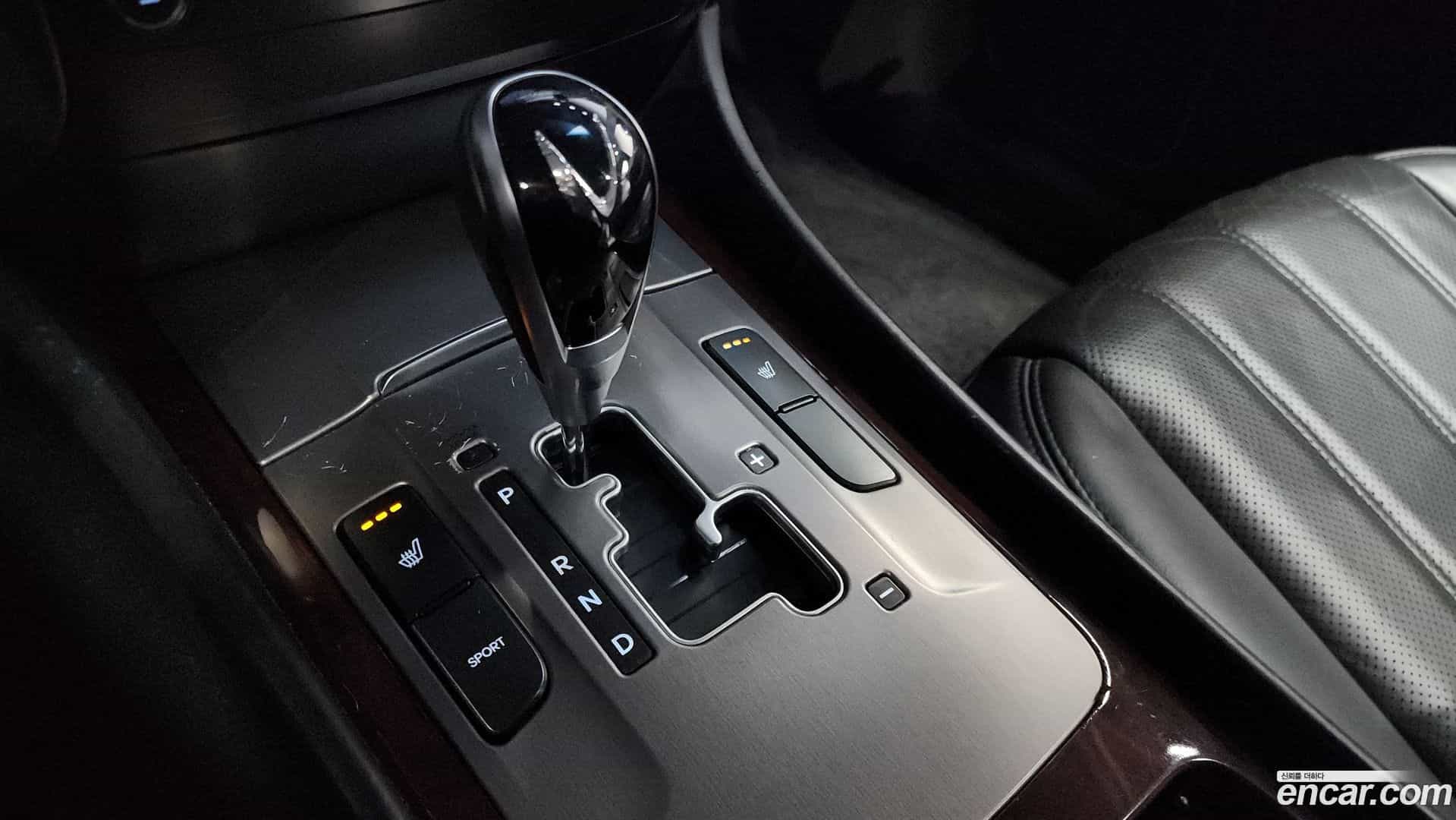 Equus Hyundai 2011.3-INNER-009