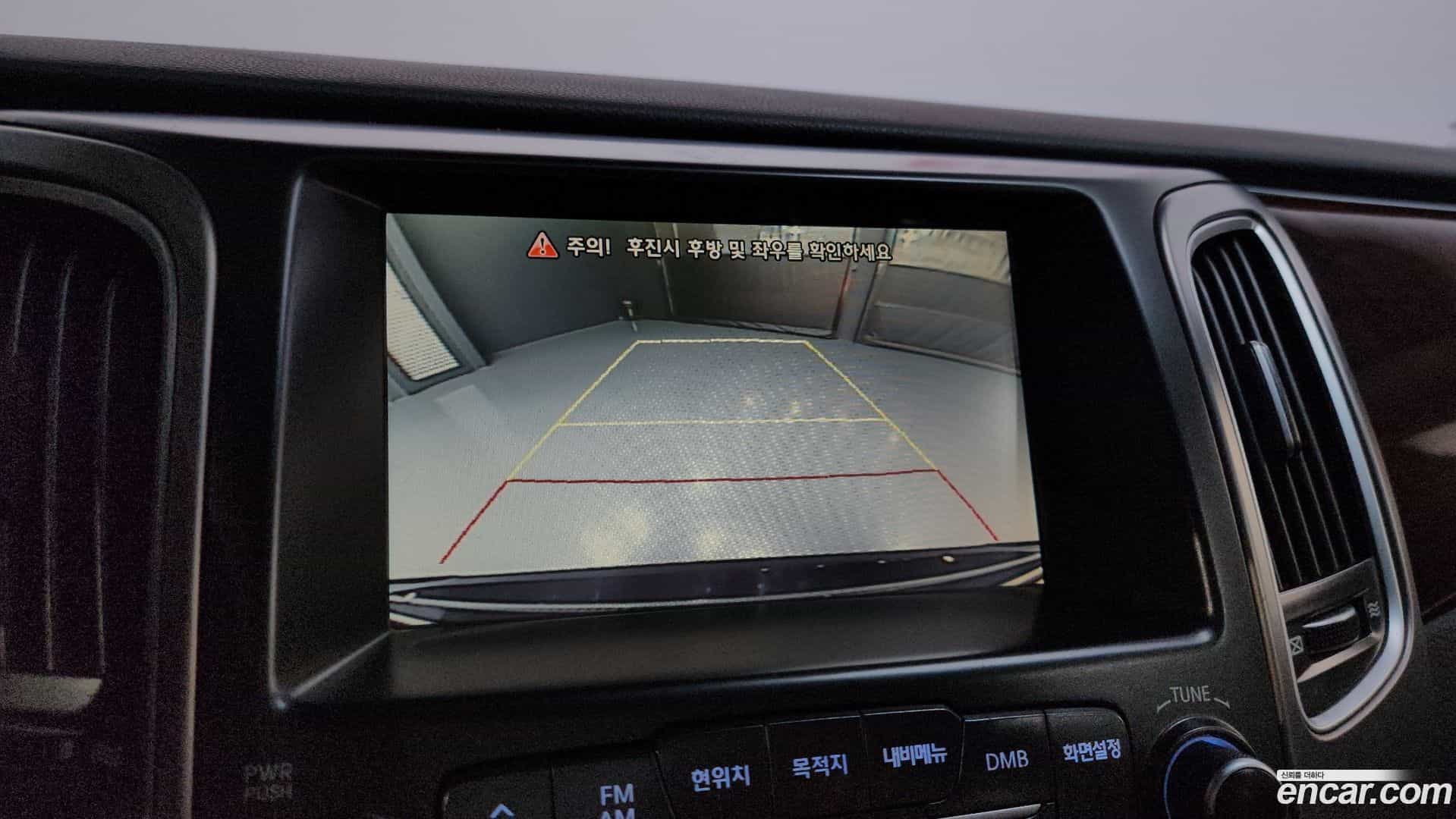 Equus Hyundai 2011.3-OPTION-018