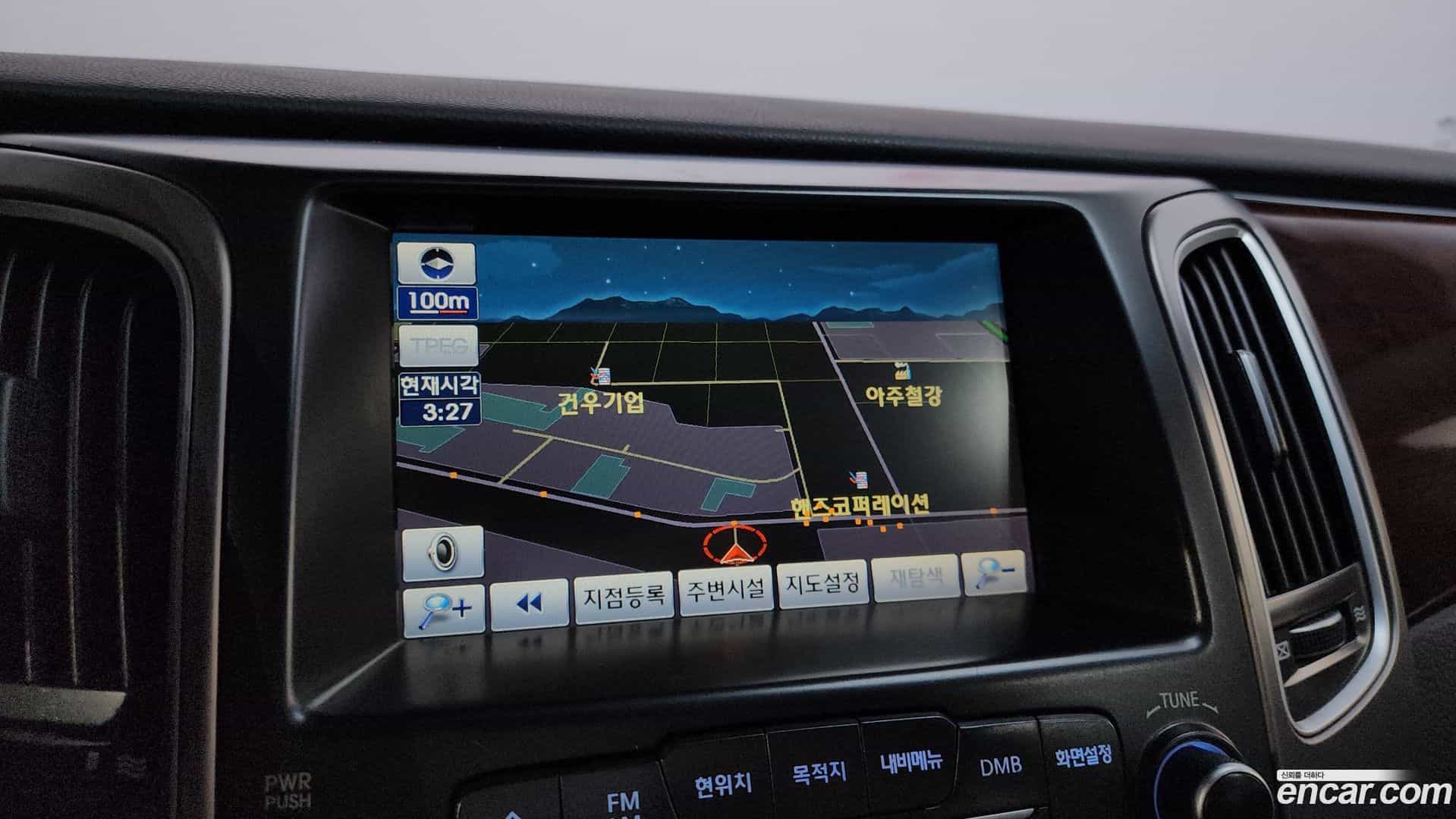 Equus Hyundai 2011.3-OPTION-019