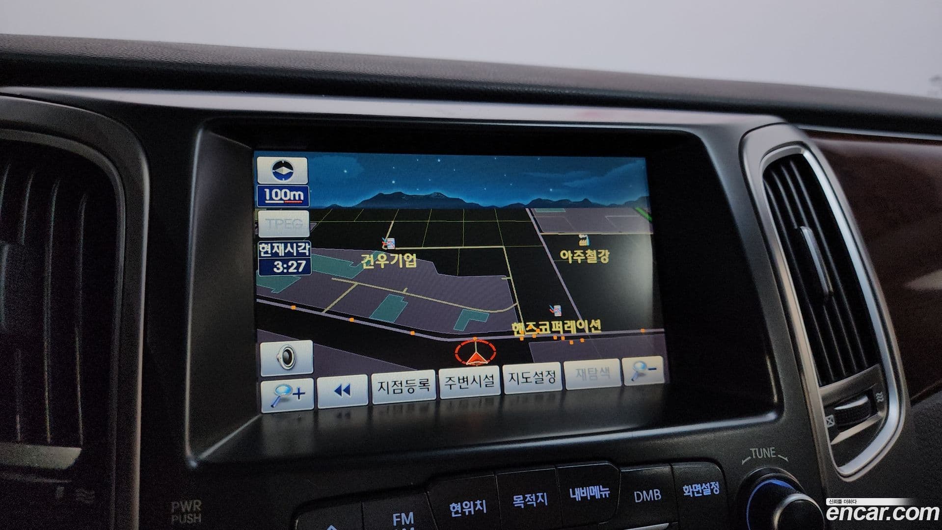 Main__Slider__Photo:Equus Hyundai 2011.3-14