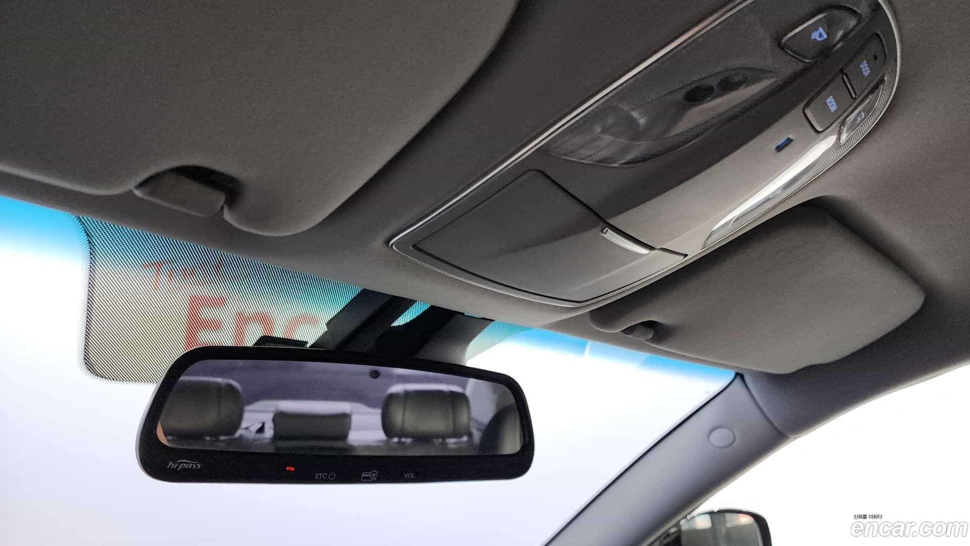 Equus Hyundai 2011.3-OPTION-020