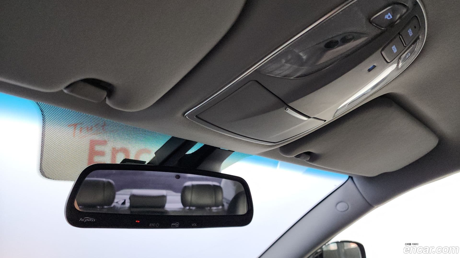 Main__Slider__Photo:Equus Hyundai 2011.3-15