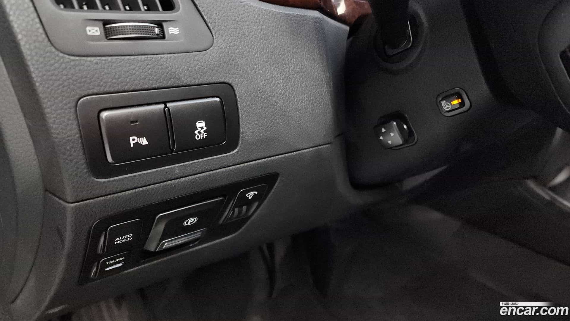 Equus Hyundai 2011.3-OPTION-021