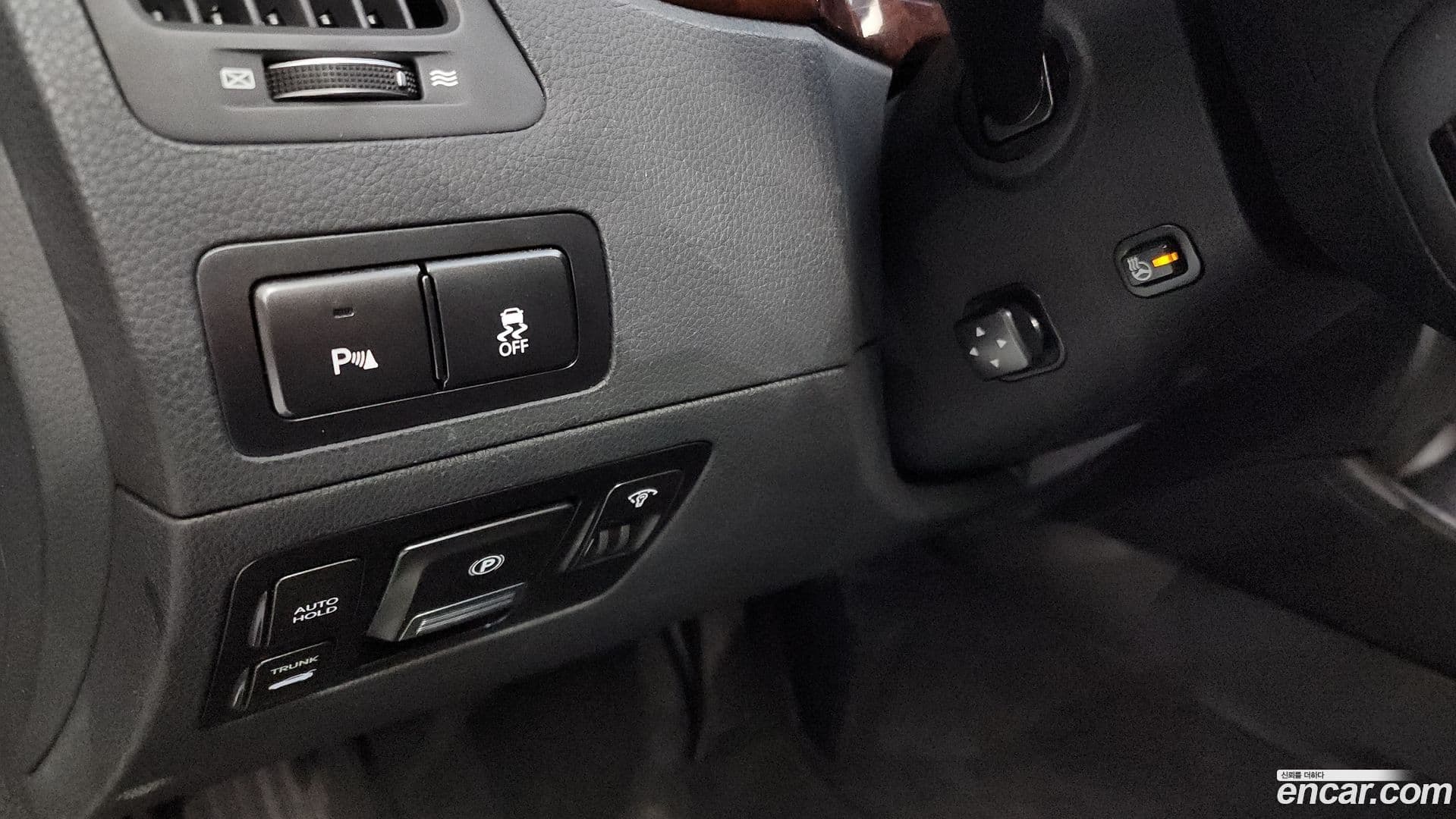 Main__Slider__Photo:Equus Hyundai 2011.3-16