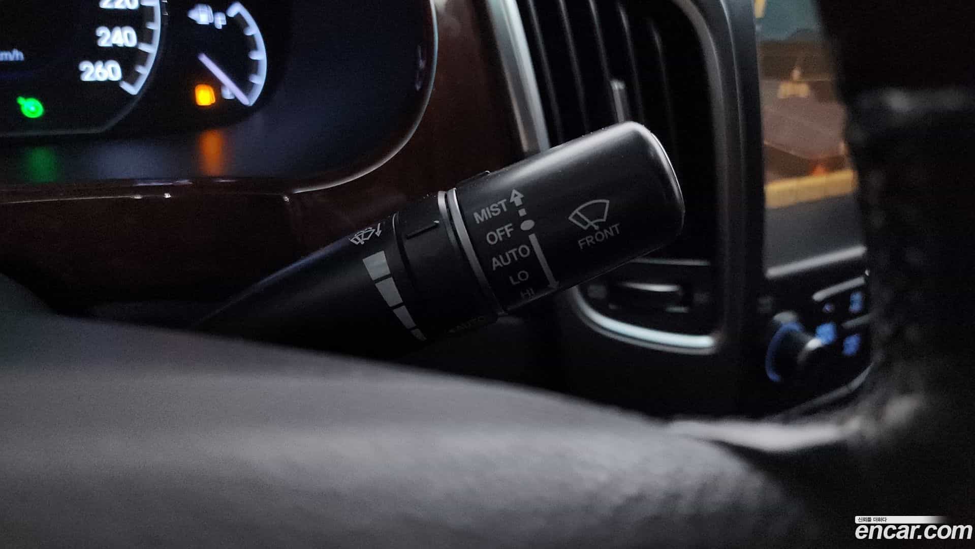 Equus Hyundai 2011.3-OPTION-022