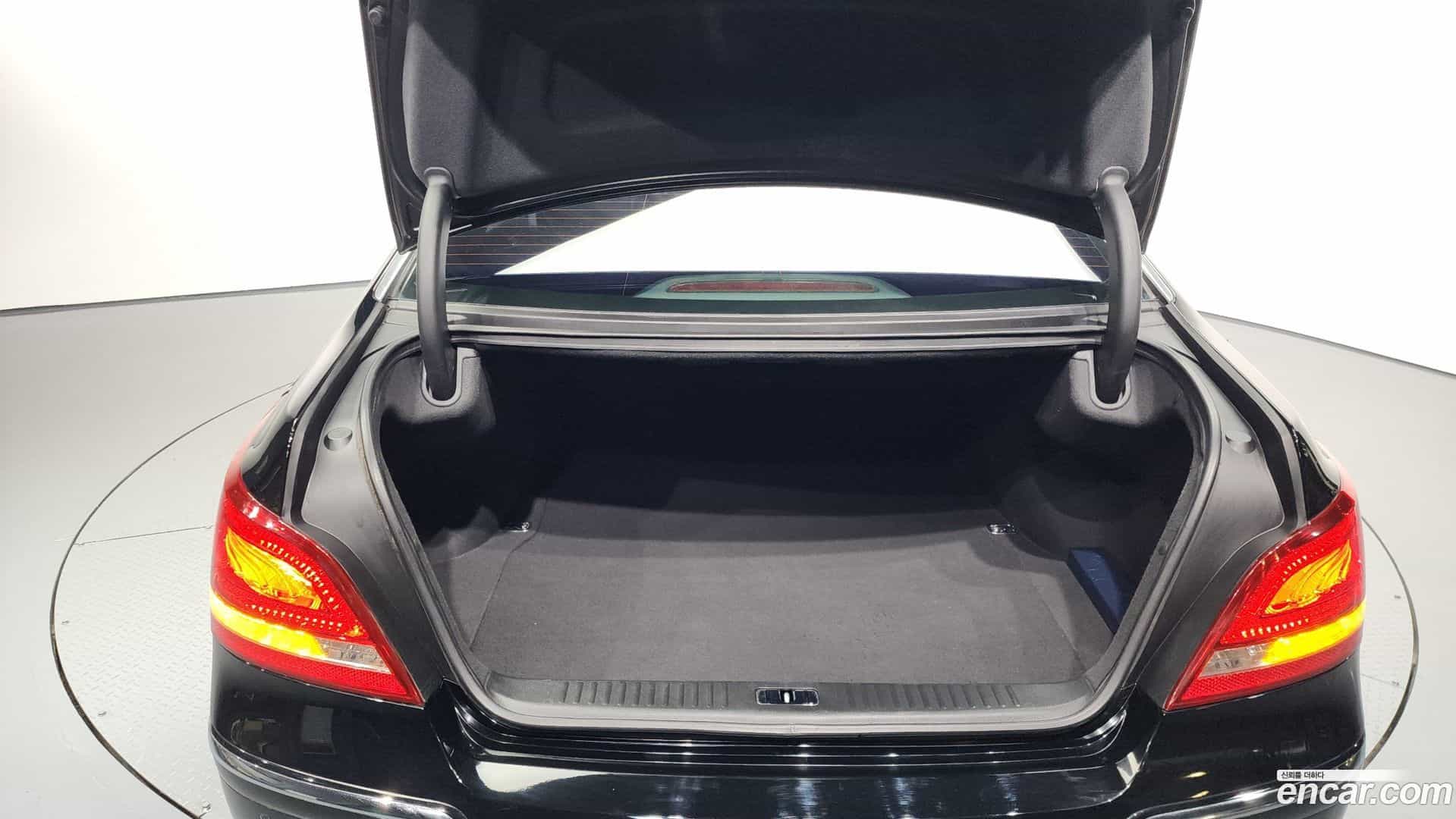 Equus Hyundai 2011.3-OPTION-024