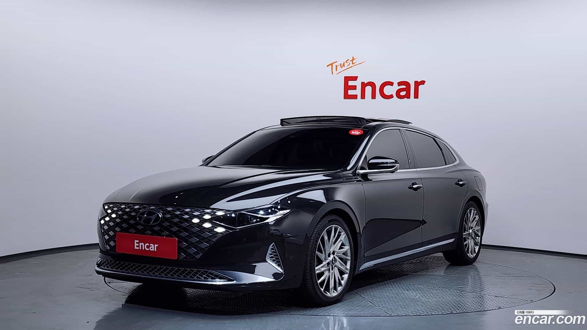 Grandeur Hyundai 2020.2-OUTER-001