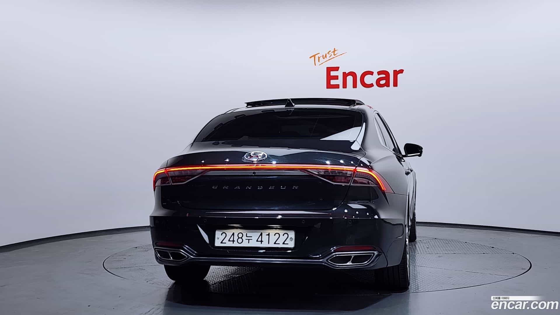 Grandeur Hyundai 2020.2-OUTER-004