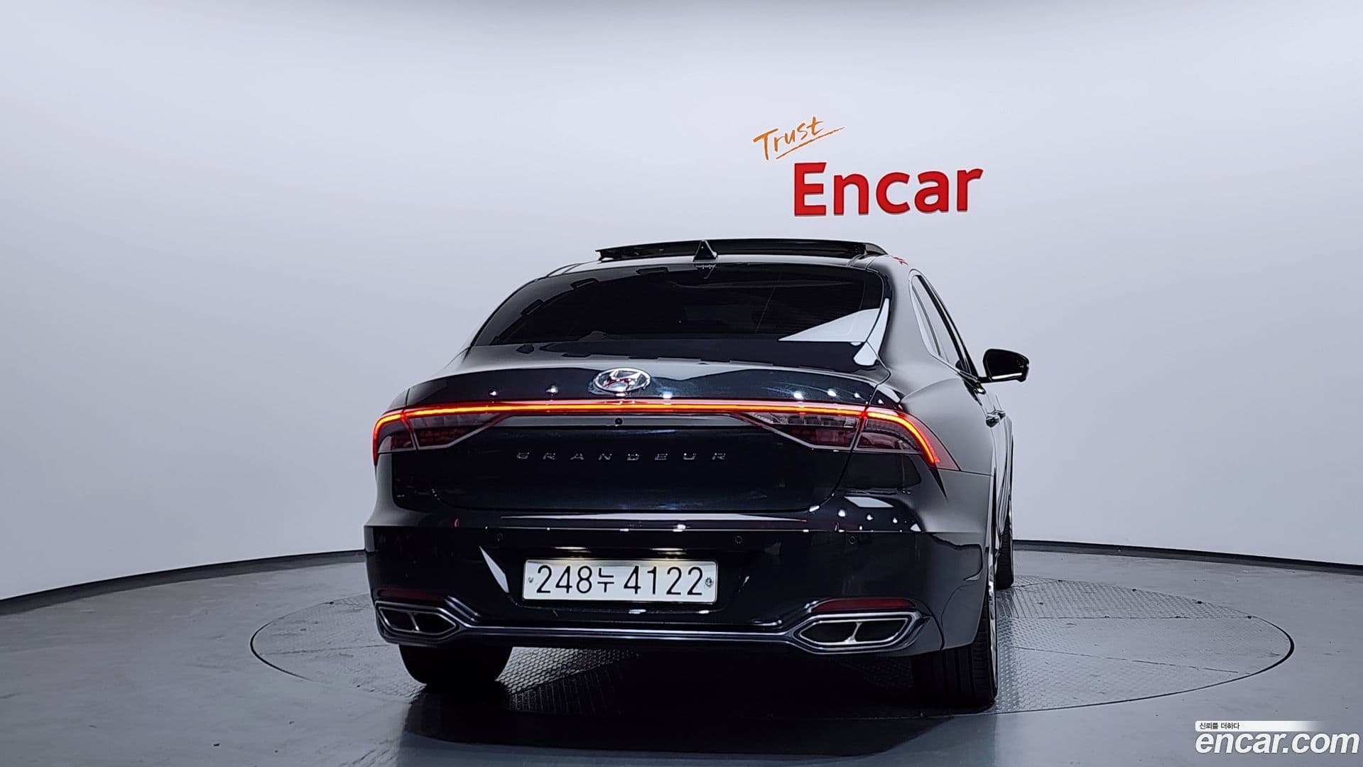 Main__Slider__Photo:Grandeur Hyundai 2020.2-3