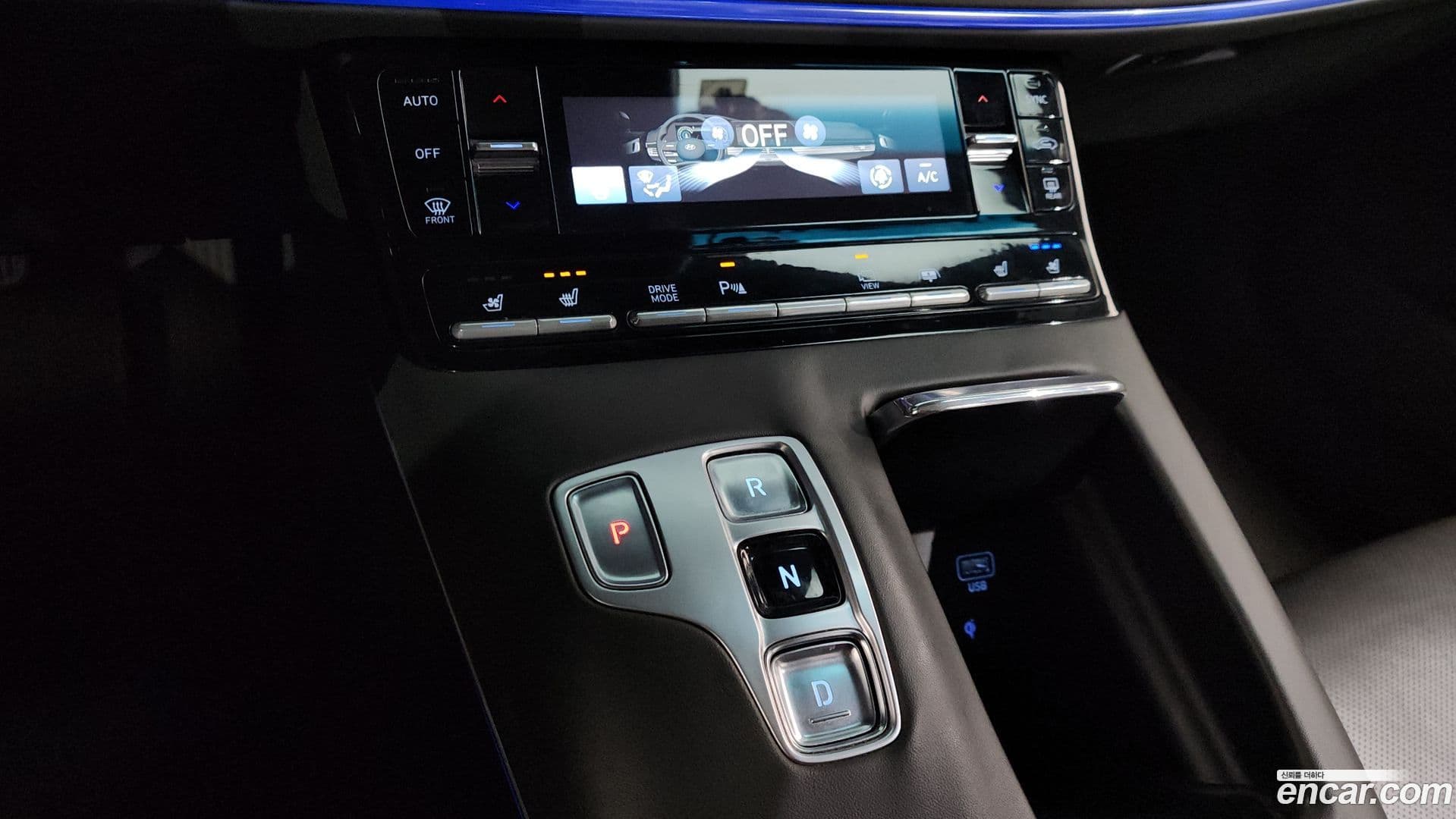 Main__Slider__Photo:Grandeur Hyundai 2020.2-8